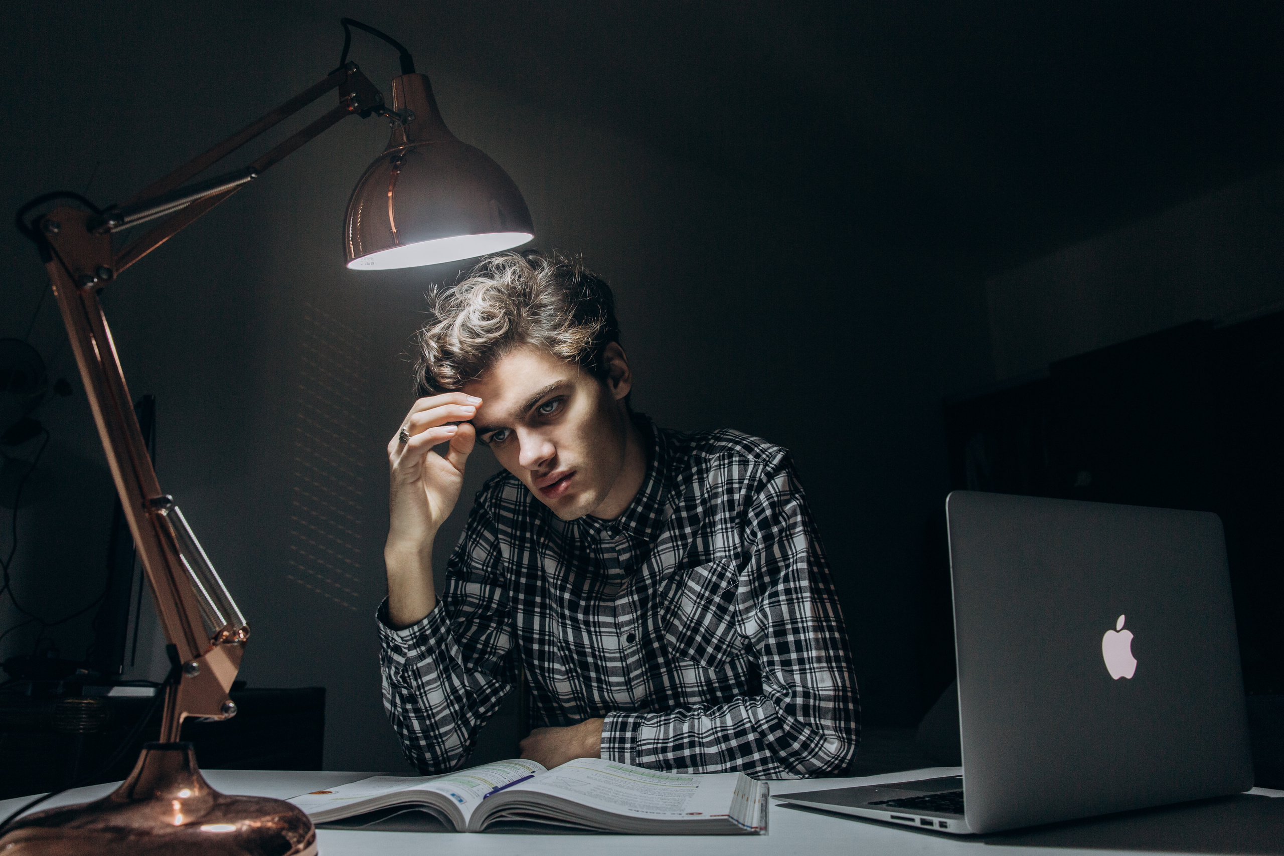 Alexandru G. Petru Gorea Photography | Family | Portrait | Fashion | Brand