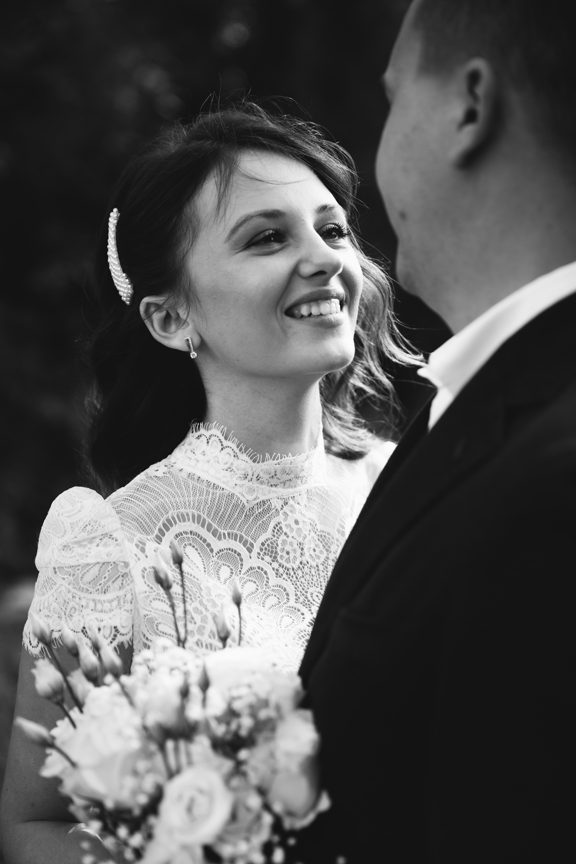 Natalia & Vasile | Pavia, Italy | 2020. Petru Gorea Photography | Family | Portrait | Fashion | Brand