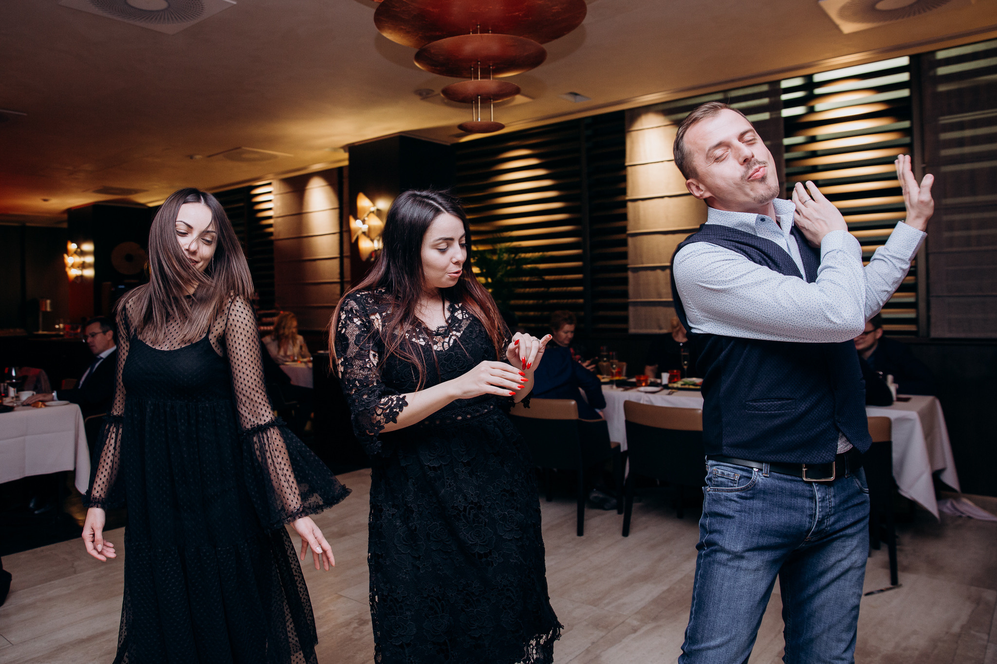 BEARD’S Hotel | Chisinau, Moldova | 2019. Petru Gorea Photography | Family | Portrait | Fashion | Brand