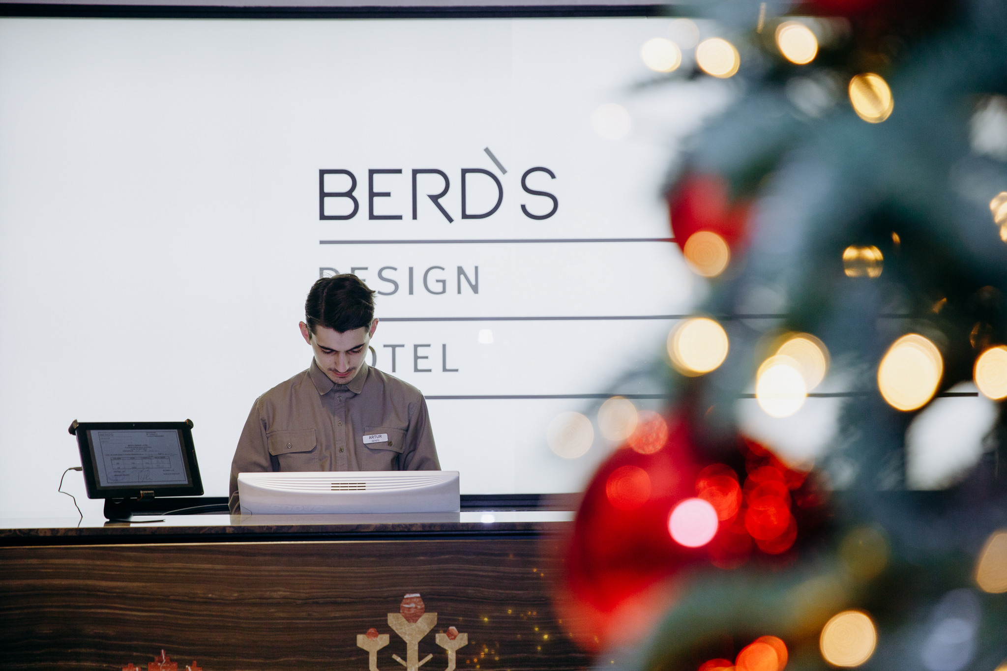 BEARD’S Hotel | Chisinau, Moldova | 2019. Petru Gorea Photography | Family | Portrait | Fashion | Brand