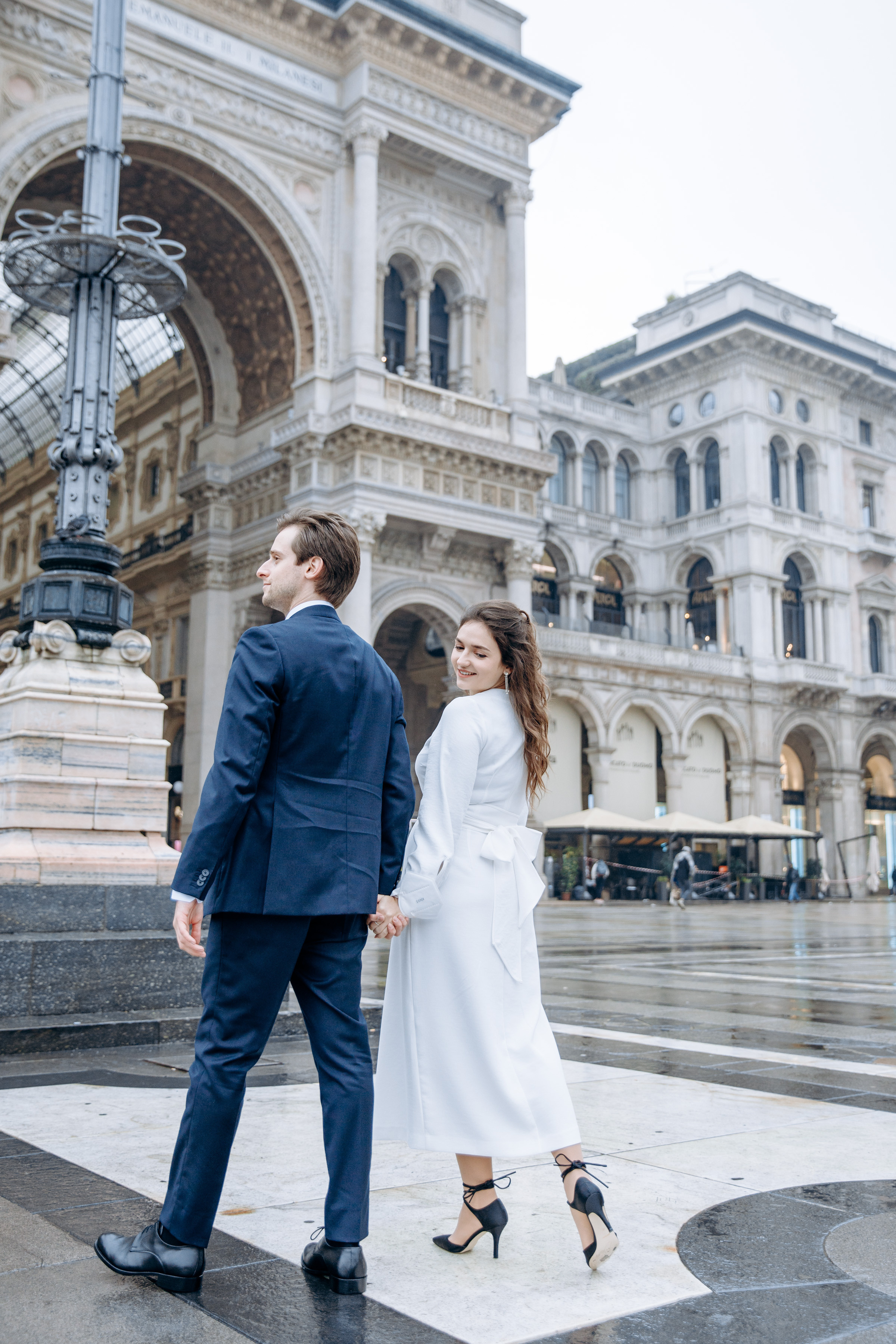 Romina. Petru Gorea Photography | Family | Portrait | Fashion | Brand