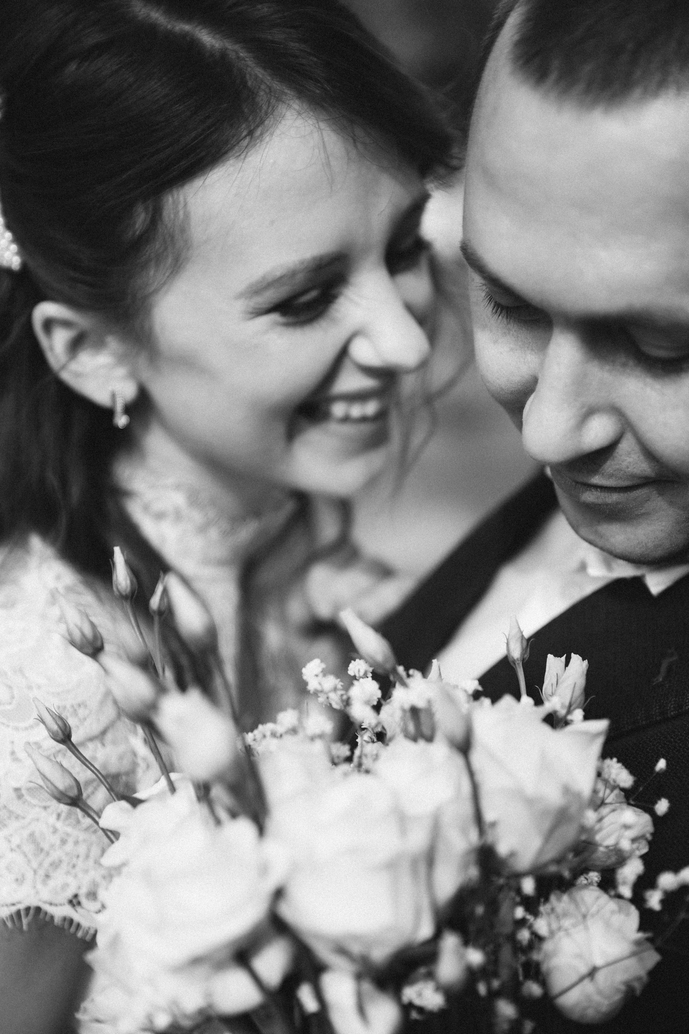 Natalia & Vasile | Pavia, Italy | 2020. Petru Gorea Photography | Family | Portrait | Fashion | Brand