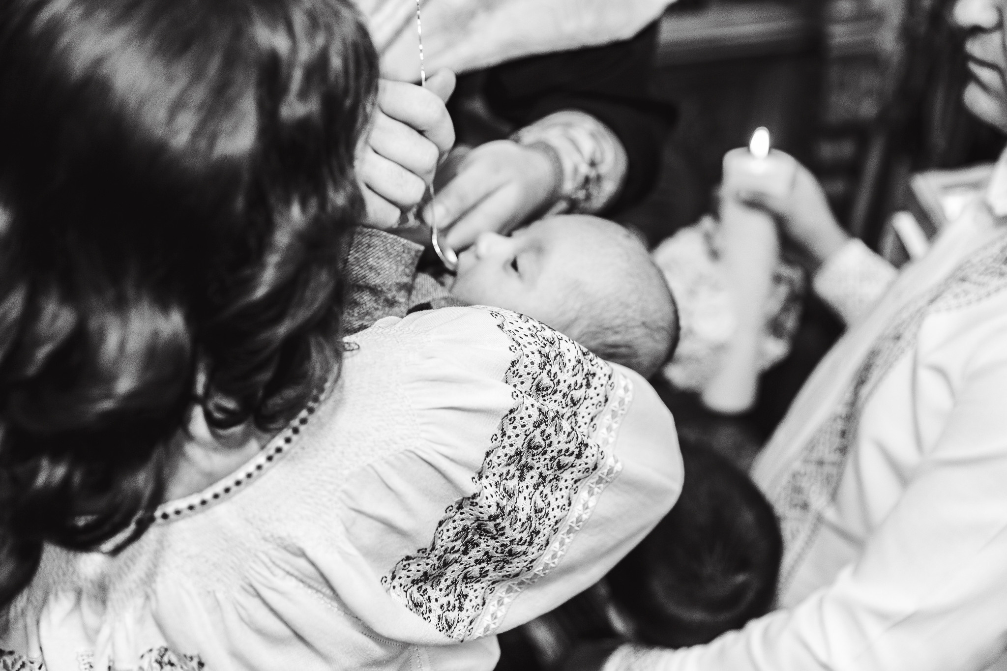 Stefan | Italy | 2020. Petru Gorea Photography | Family | Portrait | Fashion | Brand