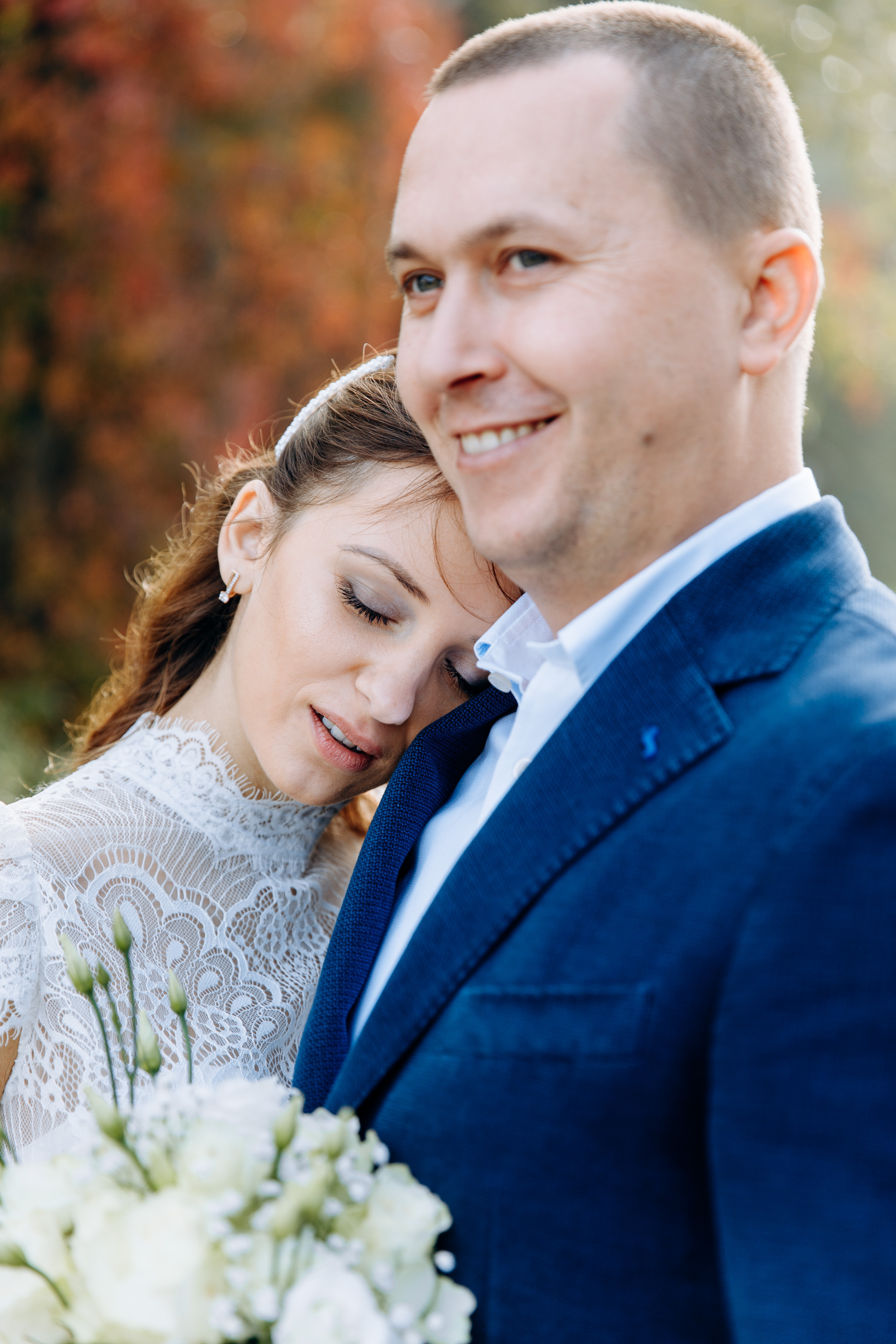 Natalia & Vasile | Pavia, Italy | 2020. Petru Gorea Photography | Family | Portrait | Fashion | Brand