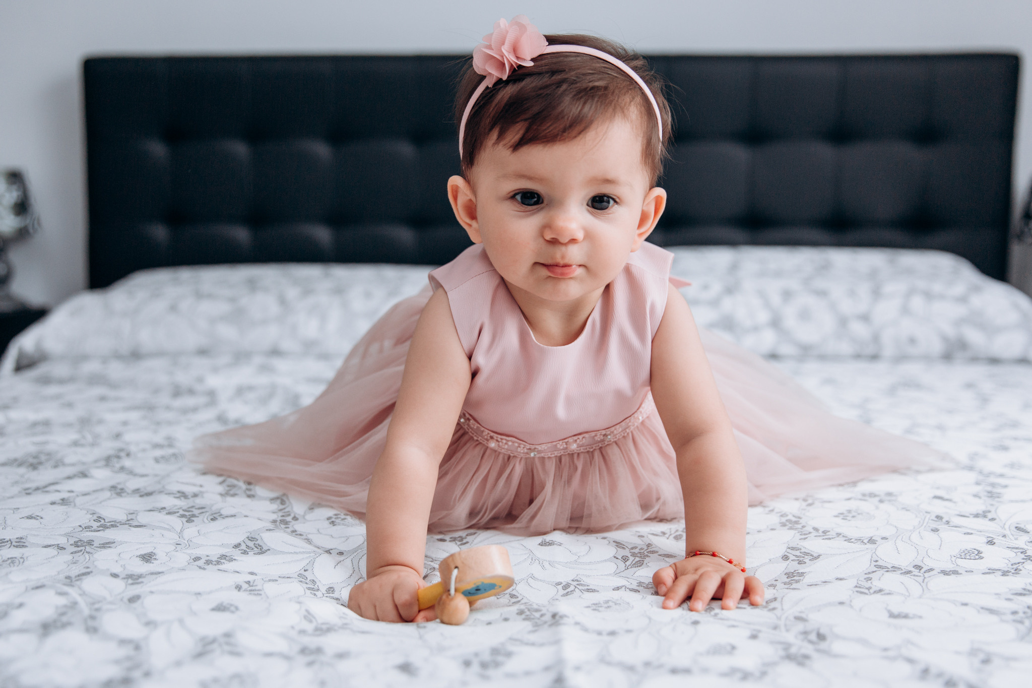 Anita | Italy | 2020. Petru Gorea Photography | Family | Portrait | Fashion | Brand