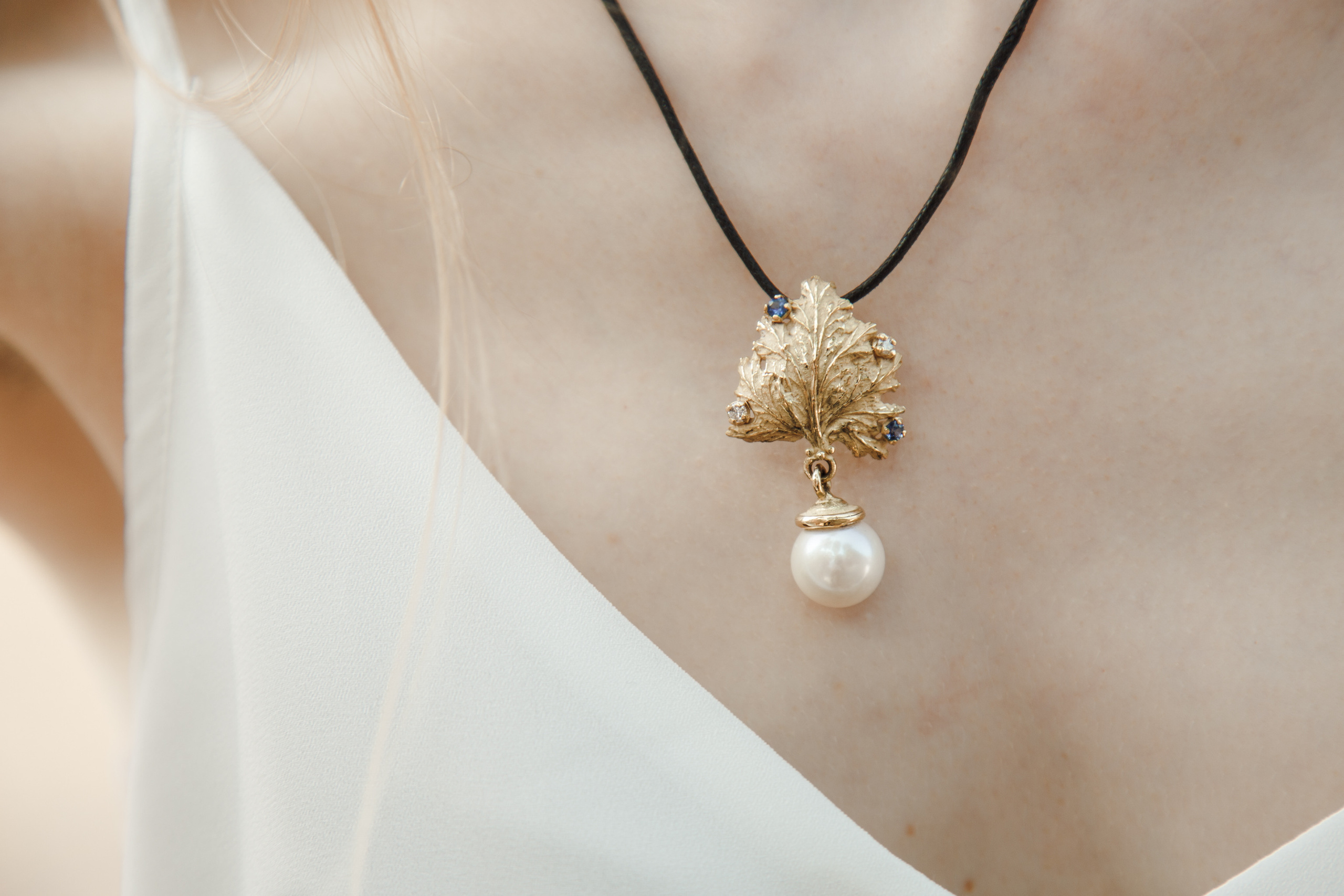 Belfiore | Milan, Italy | 2018. Petru Gorea Photography | Family | Portrait | Fashion | Brand