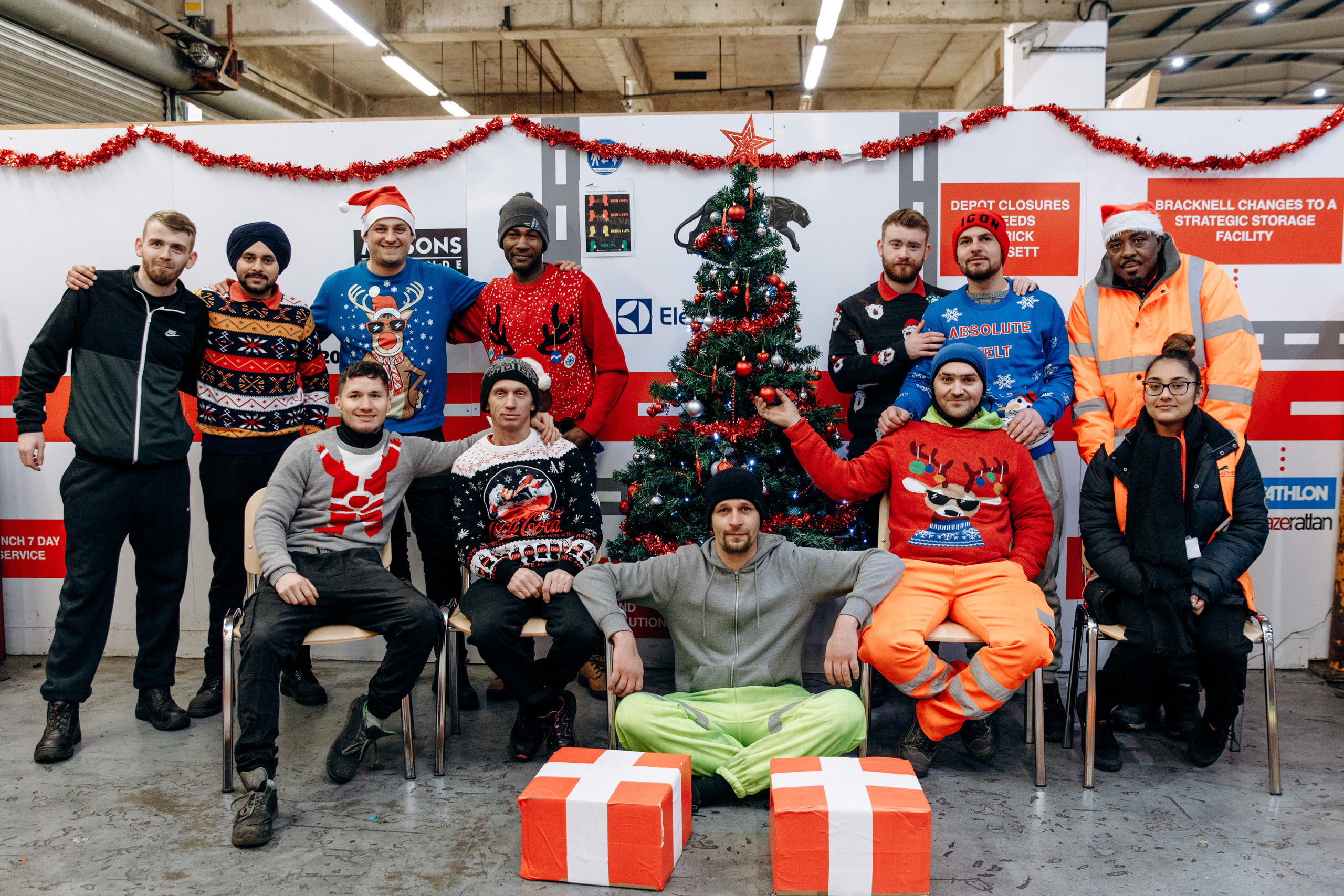 Alina B. Petru Gorea Photography | Family | Portrait | Fashion | Brand