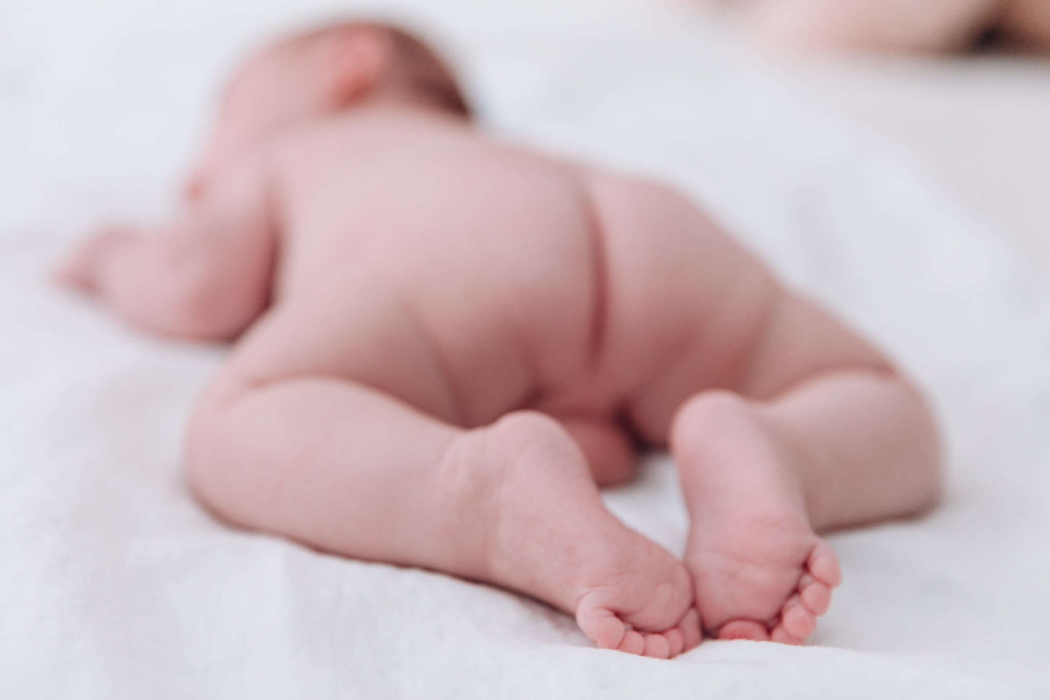 Stefan | Italy | 2020. Petru Gorea Photography | Family | Portrait | Fashion | Brand