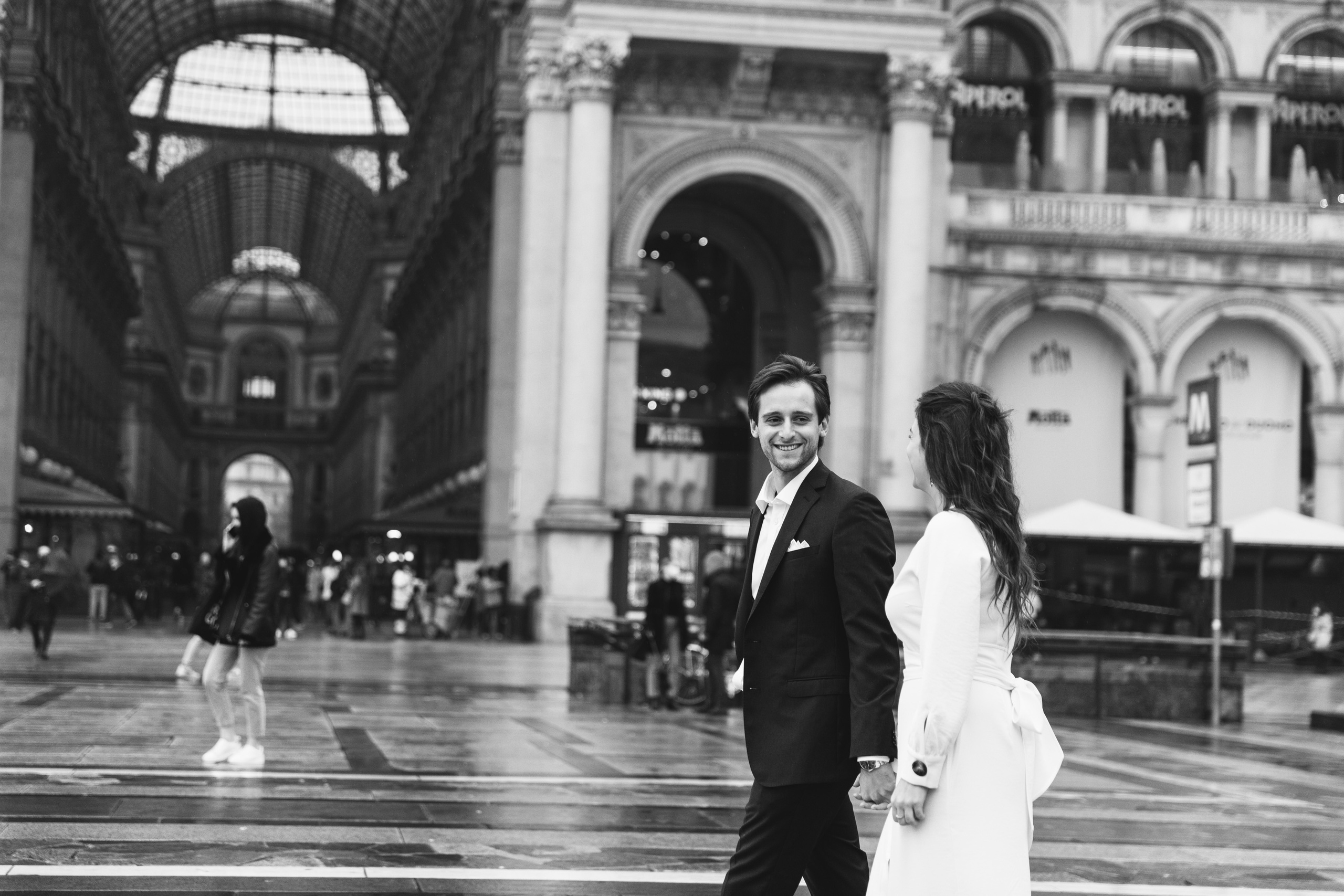 Petru Gorea Photography | Family | Portrait | Fashion | Brand