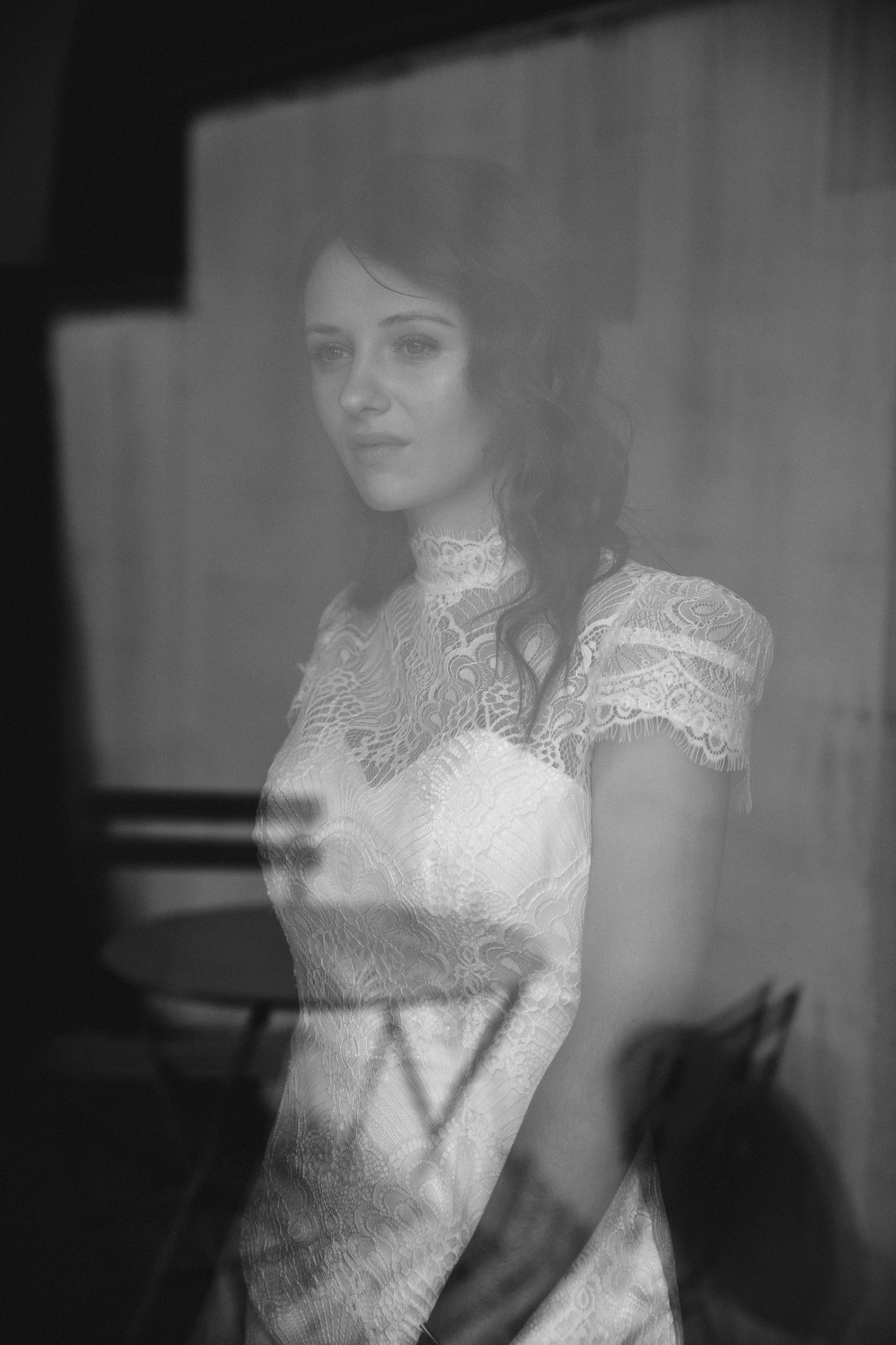 Natalia & Vasile | Pavia, Italy | 2020. Petru Gorea Photography | Family | Portrait | Fashion | Brand