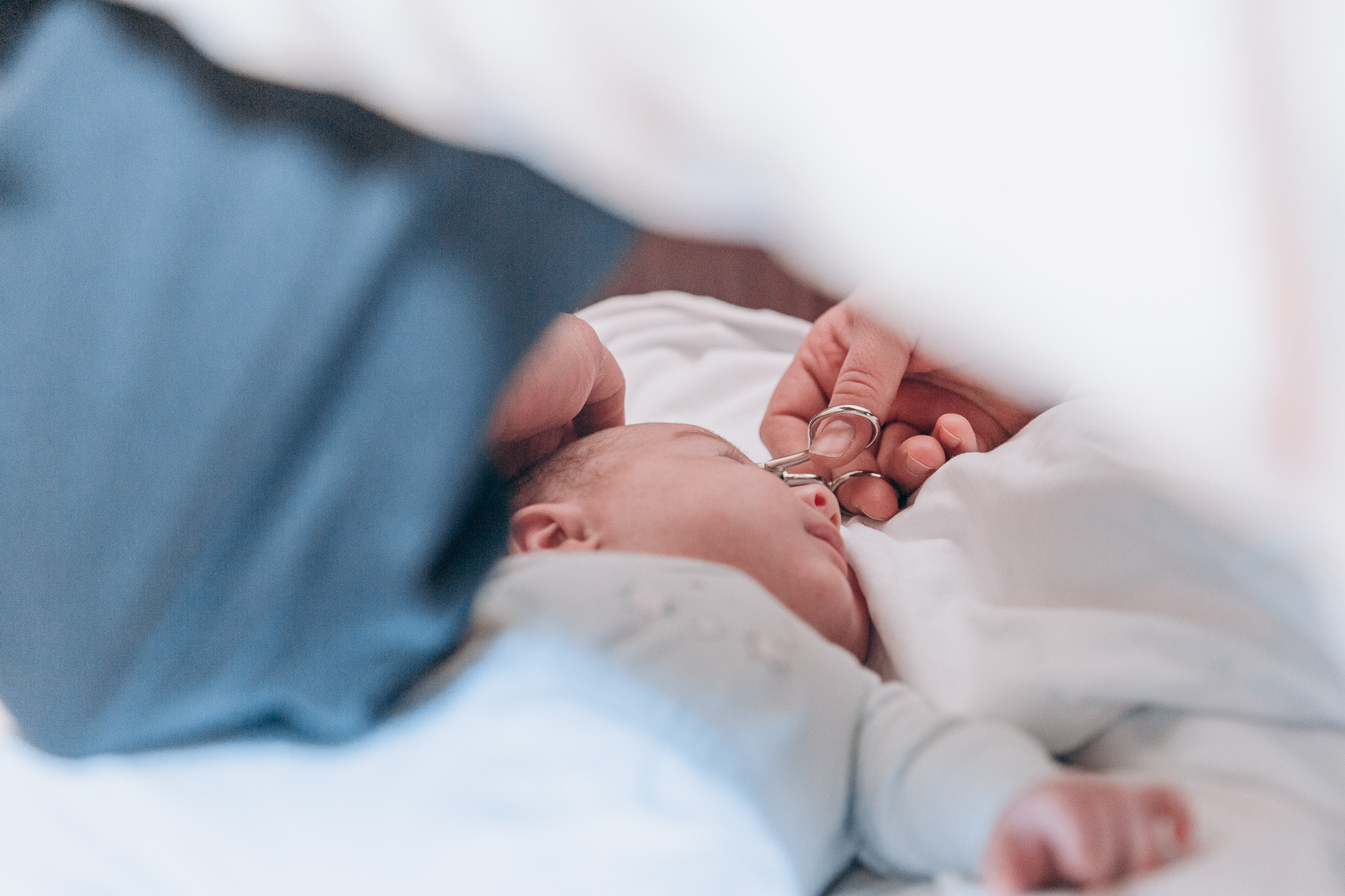 Stefan | Italy | 2020. Petru Gorea Photography | Family | Portrait | Fashion | Brand