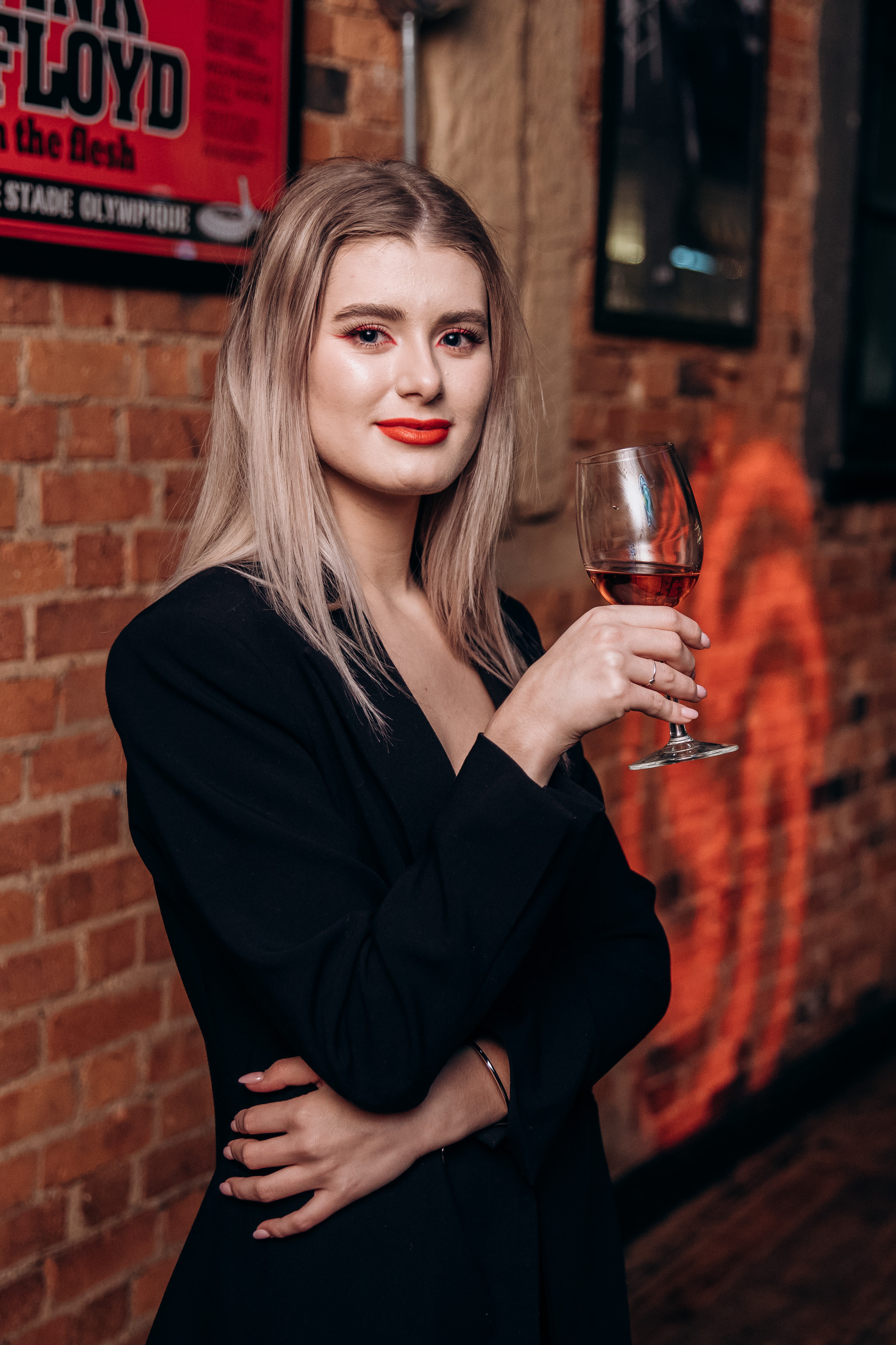 Alina B. Petru Gorea Photography | Family | Portrait | Fashion | Brand