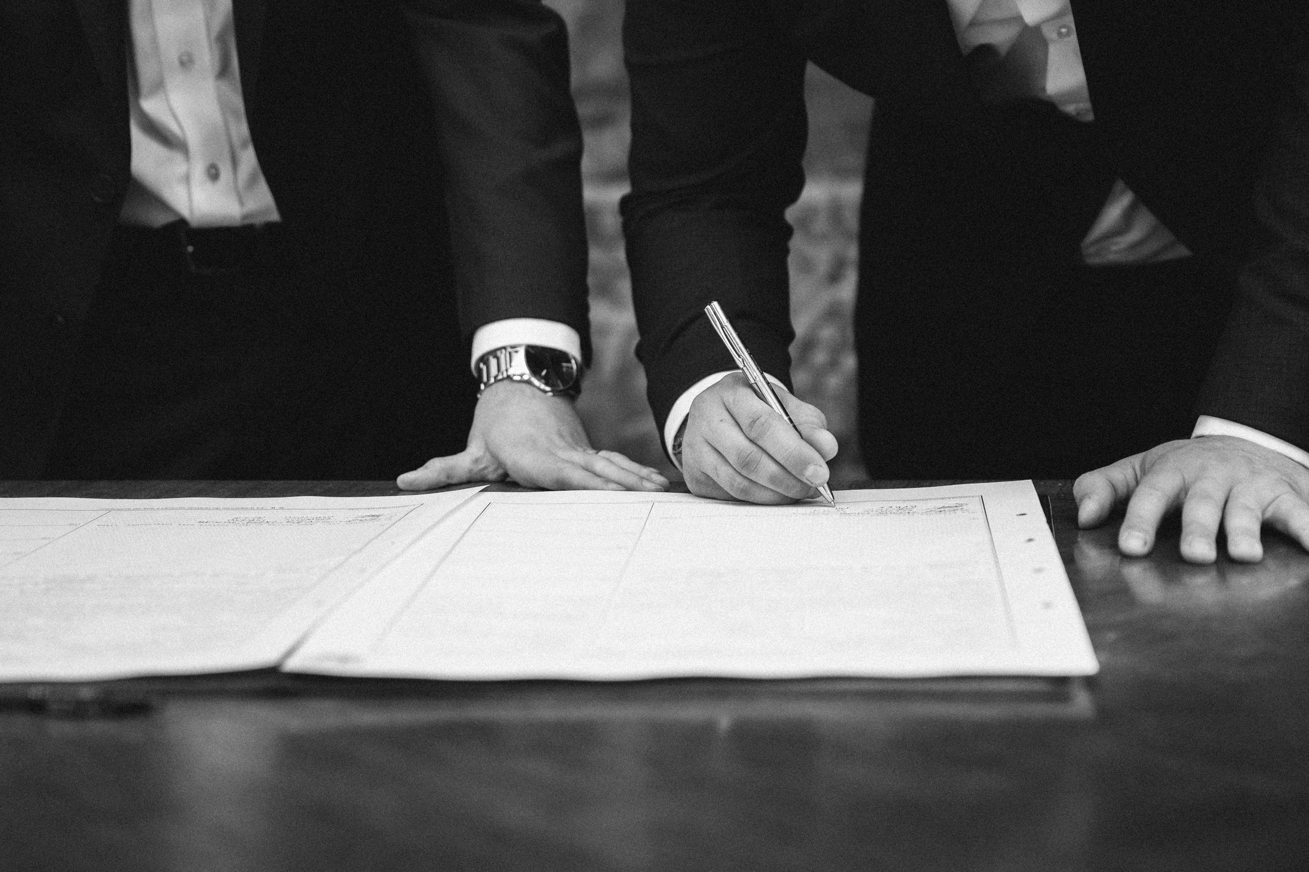 Romina & Lorenzo | Milan, Italy | 2020. Petru Gorea Photography | Family | Portrait | Fashion | Brand