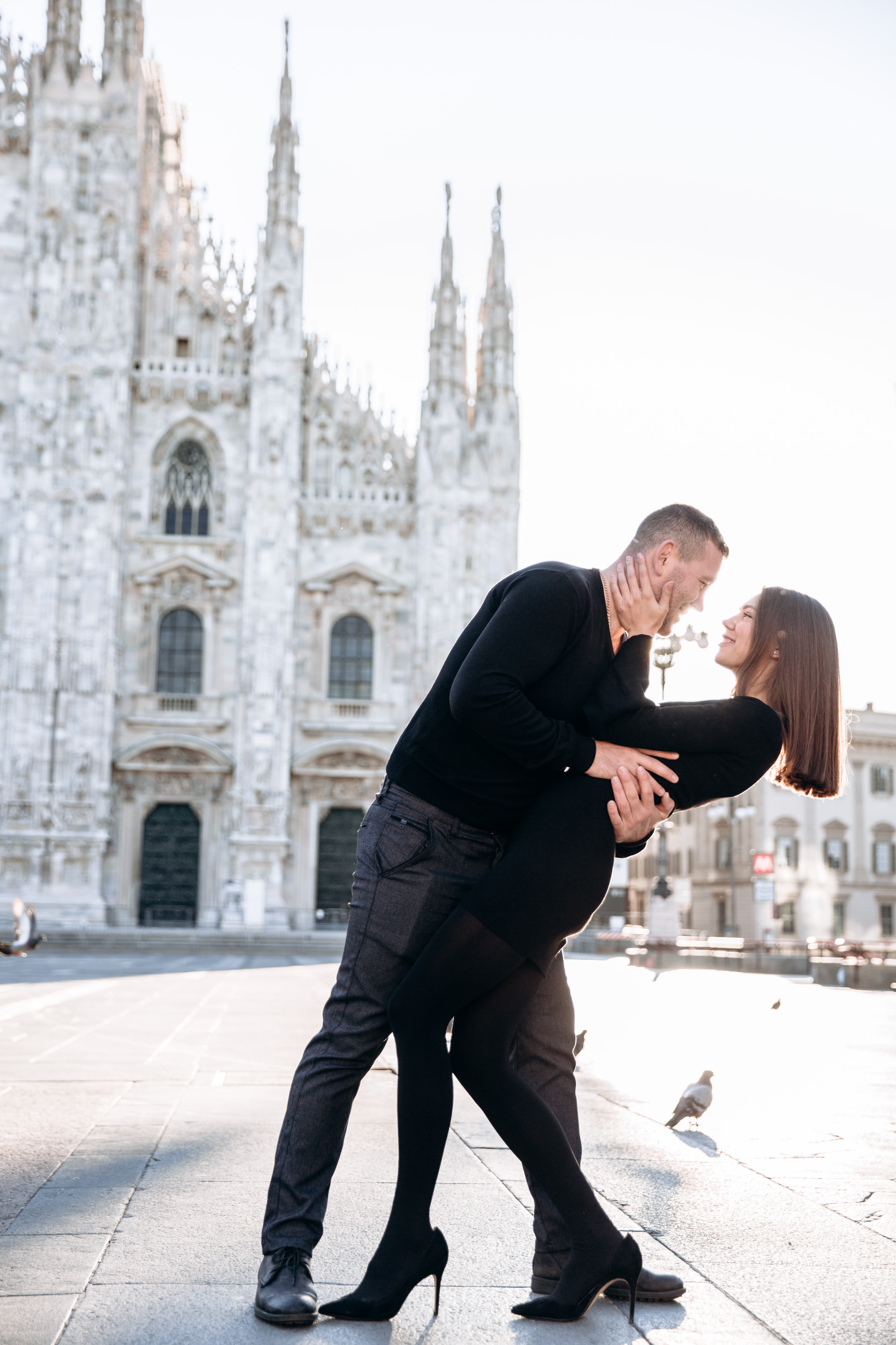 Petru Gorea Photography | Family | Portrait | Fashion | Brand