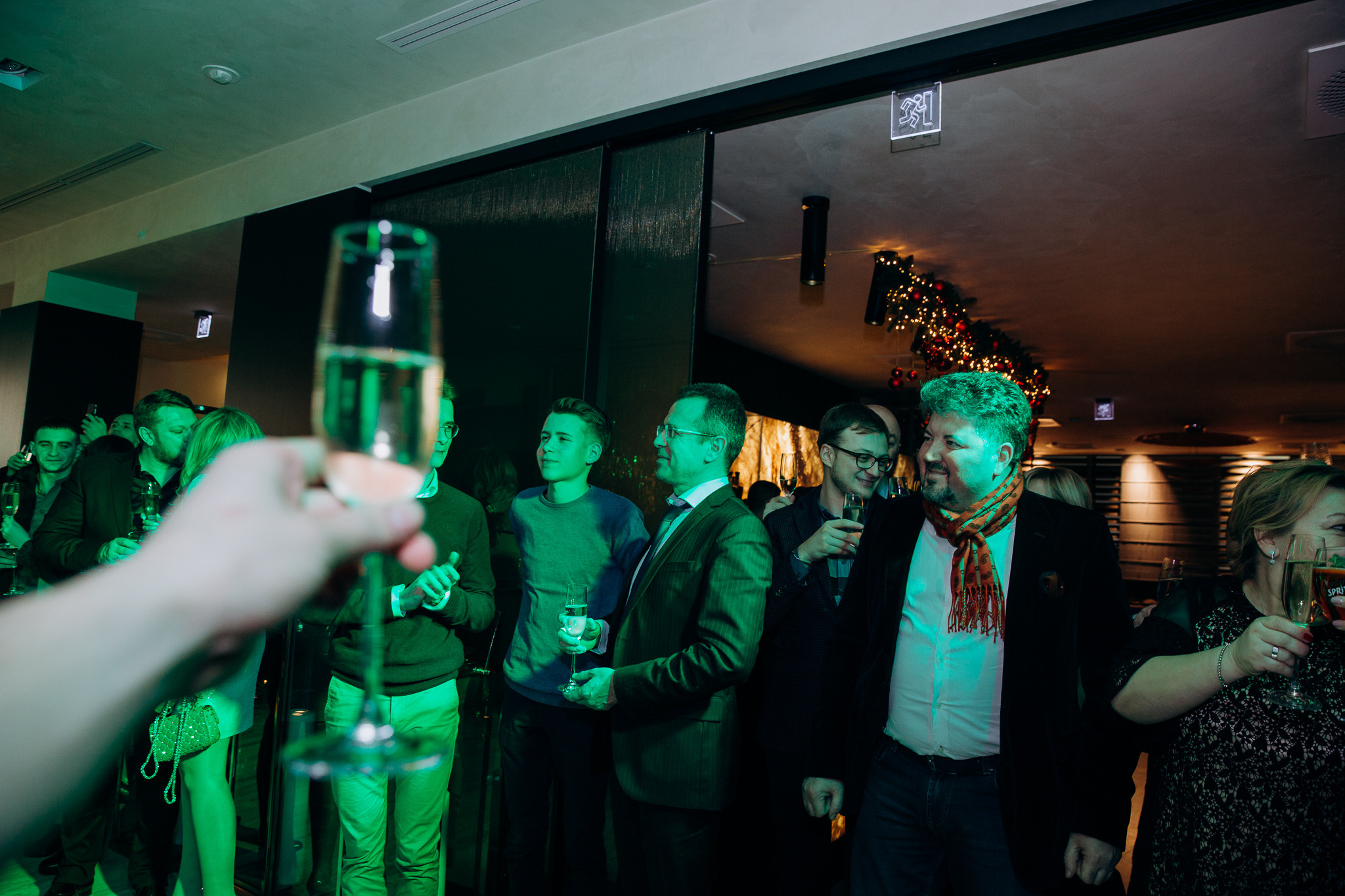 BEARD’S Hotel | Chisinau, Moldova | 2019. Petru Gorea Photography | Family | Portrait | Fashion | Brand