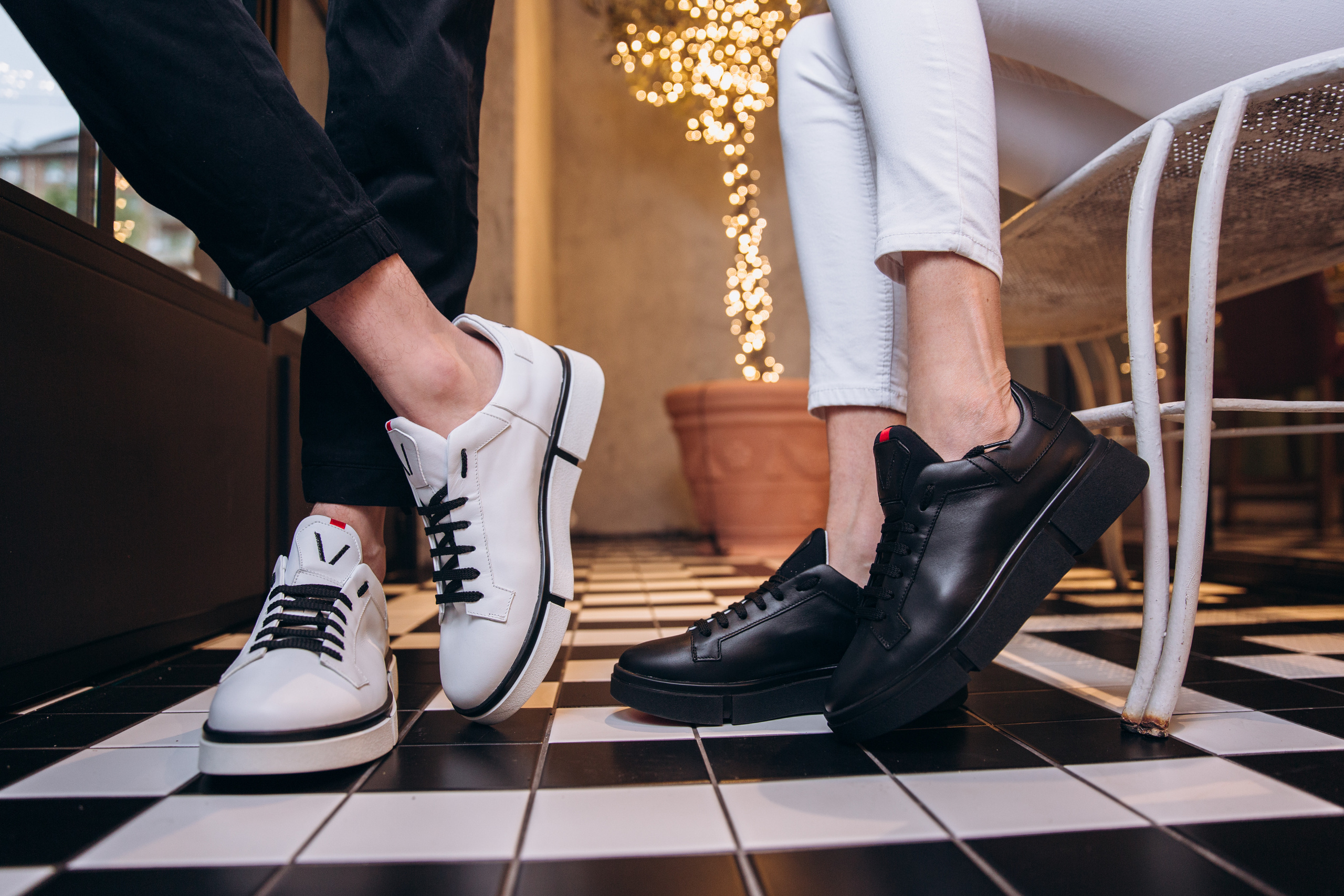 V-DESIGN | Milan, Italy | 2018. Petru Gorea Photography | Family | Portrait | Fashion | Brand