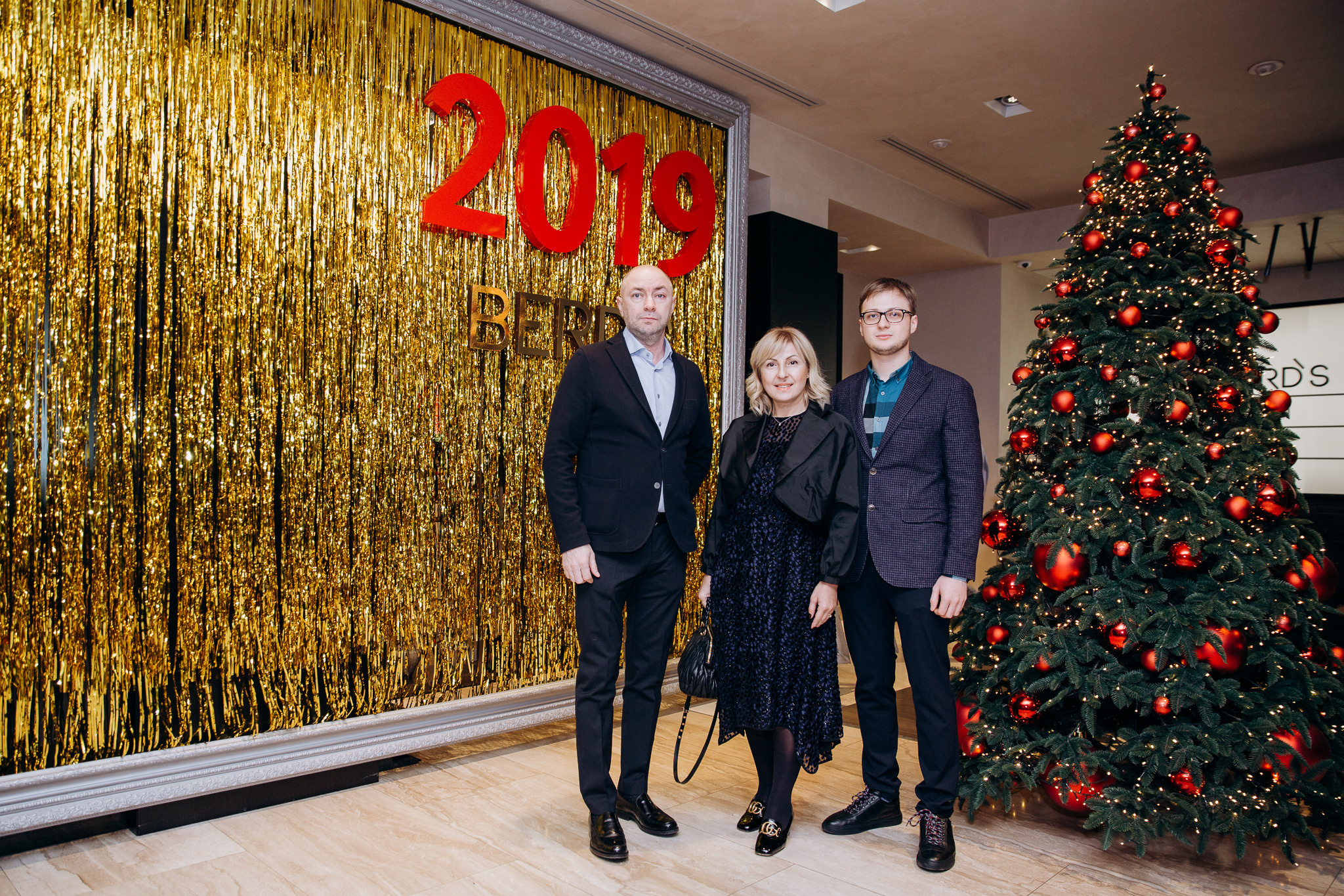 BEARD’S Hotel | Chisinau, Moldova | 2019. Petru Gorea Photography | Family | Portrait | Fashion | Brand