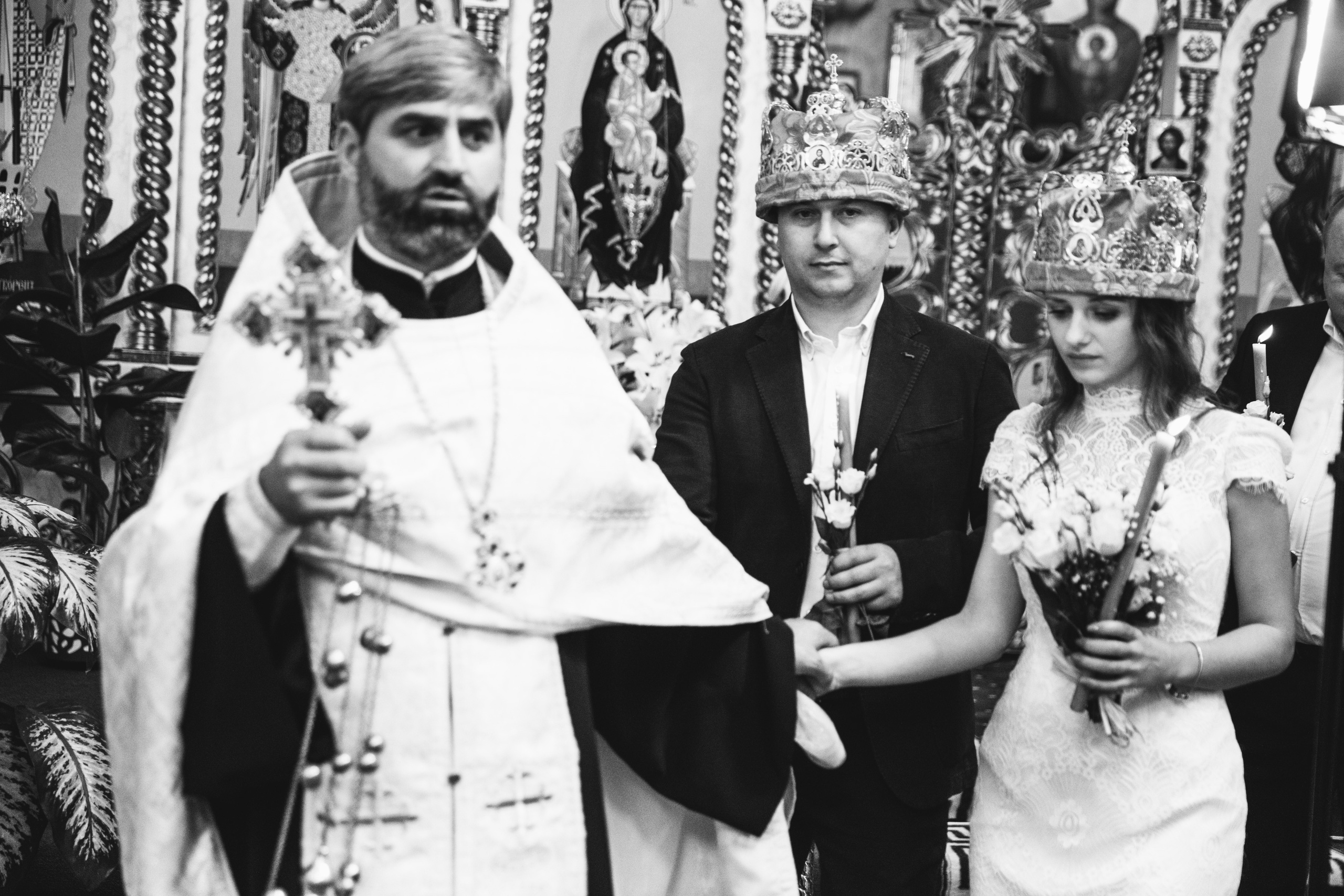 Natalia & Vasile | Pavia, Italy | 2020. Petru Gorea Photography | Family | Portrait | Fashion | Brand