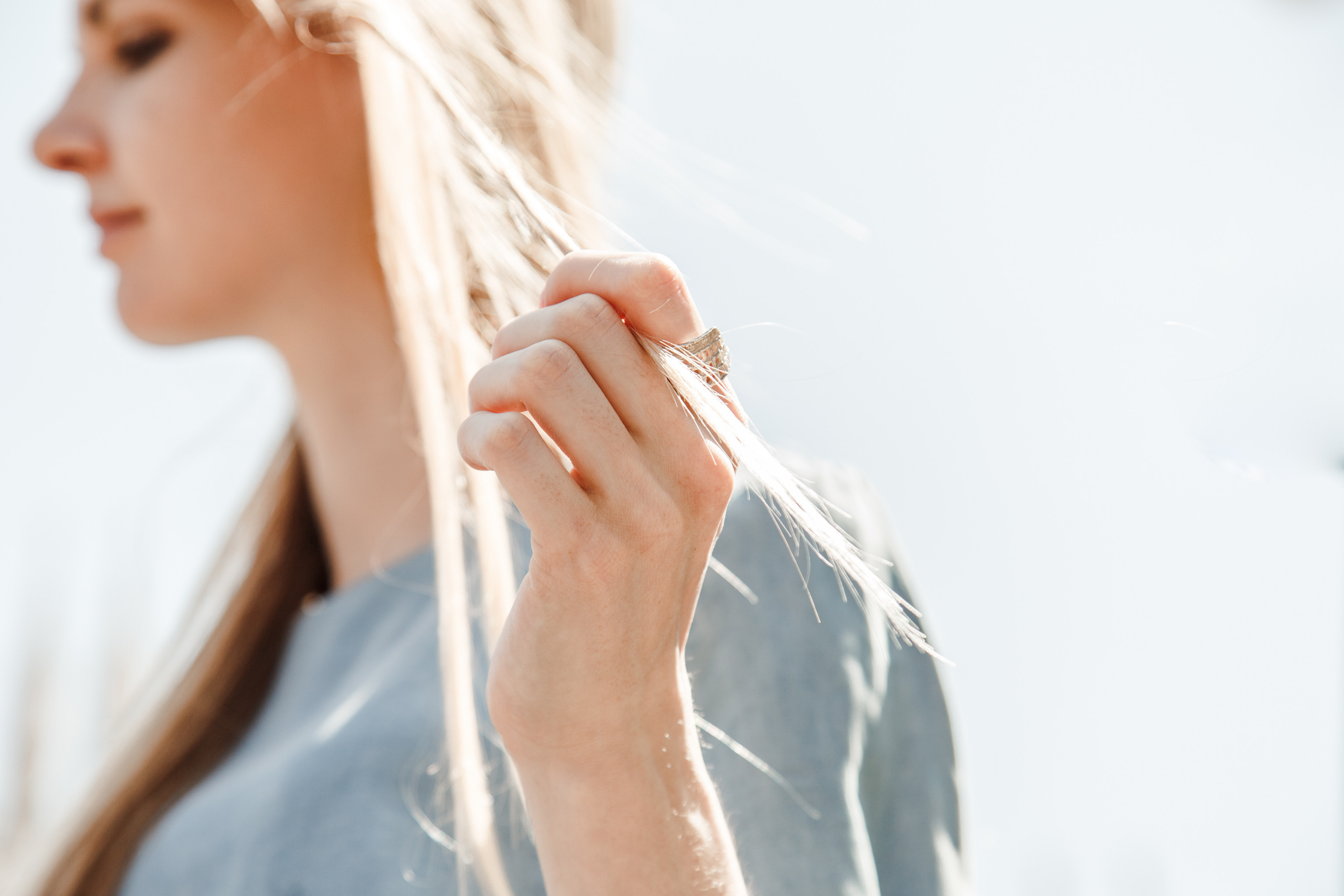 Belfiore | Milan, Italy | 2018. Petru Gorea Photography | Family | Portrait | Fashion | Brand