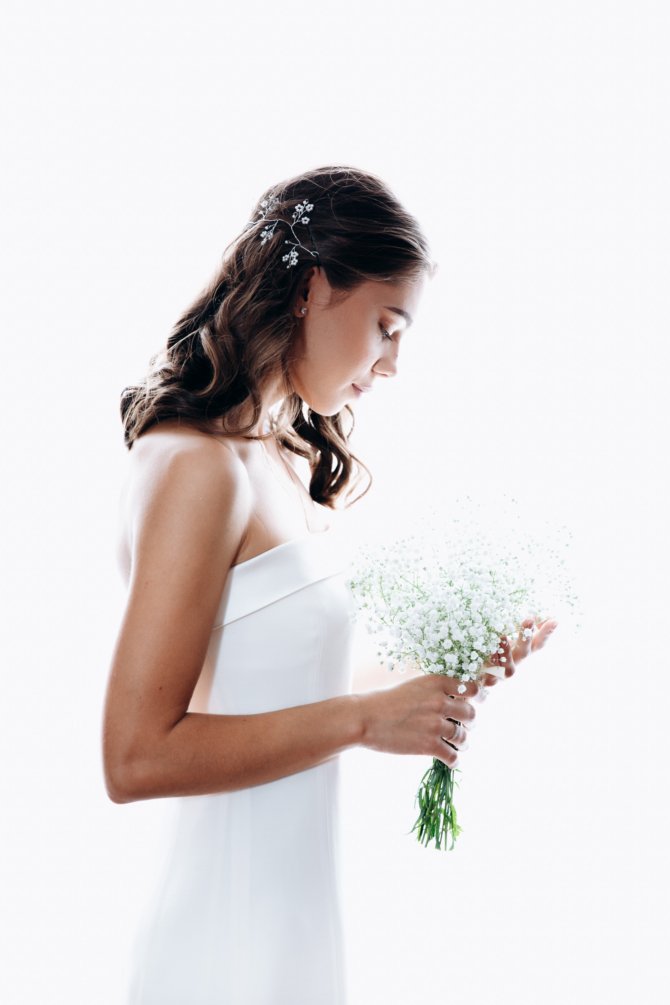 Cesara & Nicolae | Milan, Italy | 2020. Petru Gorea Photography | Family | Portrait | Fashion | Brand