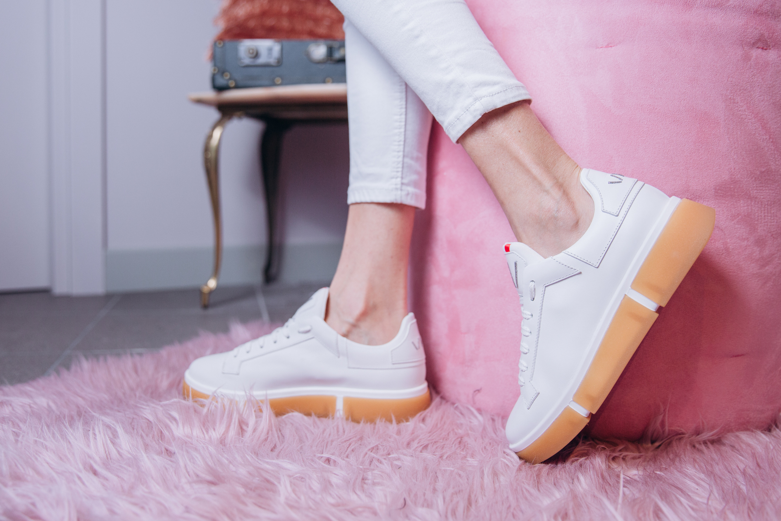 V-DESIGN | Milan, Italy | 2018. Petru Gorea Photography | Family | Portrait | Fashion | Brand