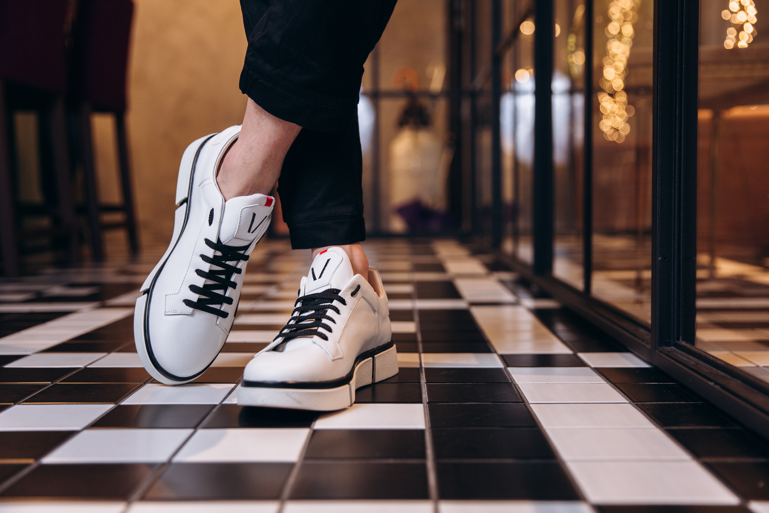 V-DESIGN | Milan, Italy | 2018. Petru Gorea Photography | Family | Portrait | Fashion | Brand