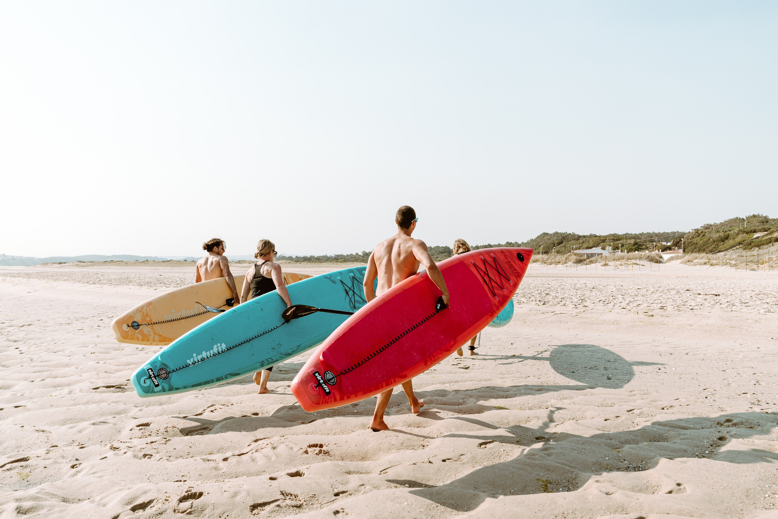 Premium Commercial Photography | Beyond Creative Studio. Beyond Creative 20 | Cinematic Video & Photography Production Lisbon & Algarve