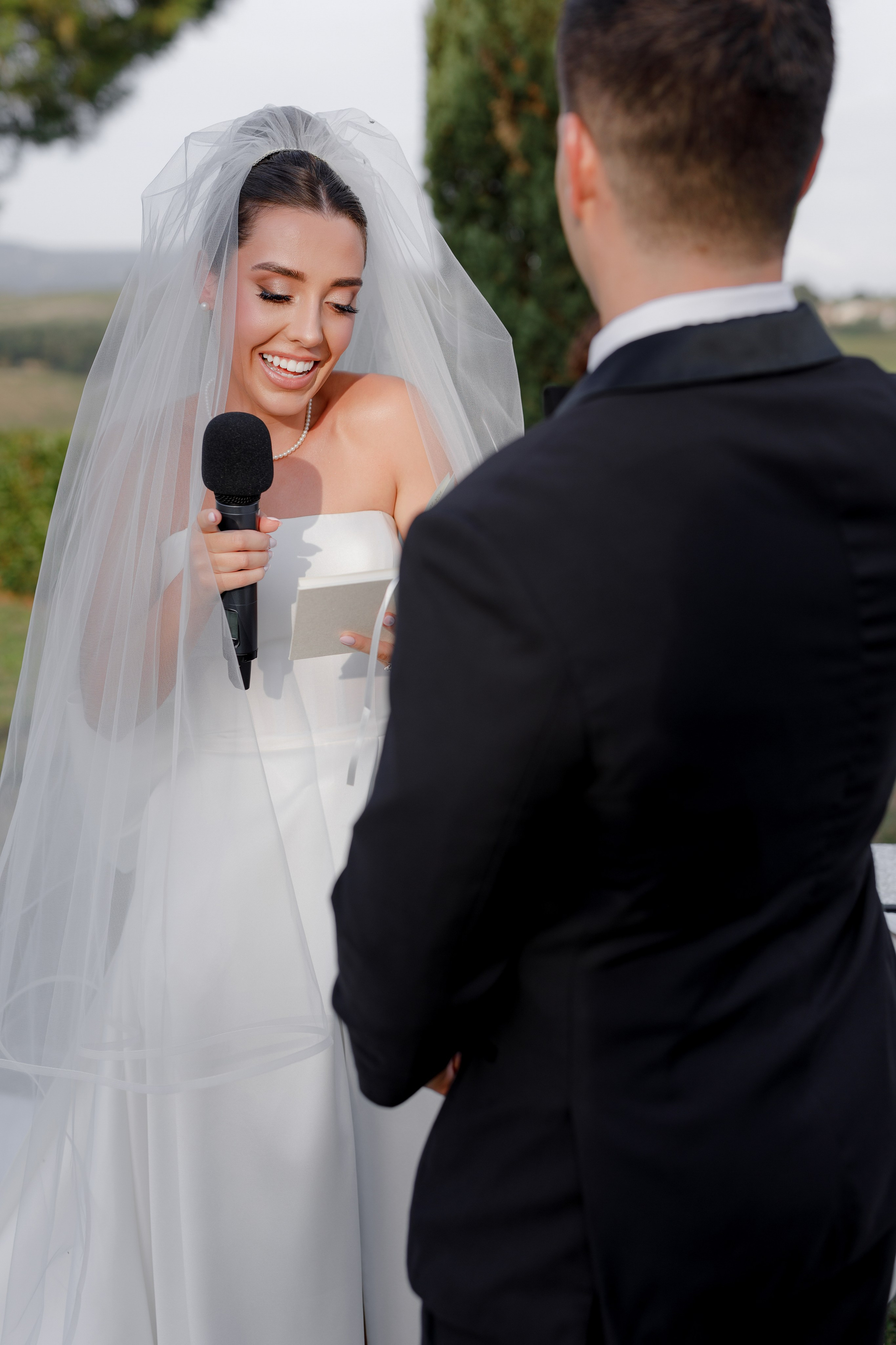 Dom&Ally. Весільний фотограф Вікторія Саврук