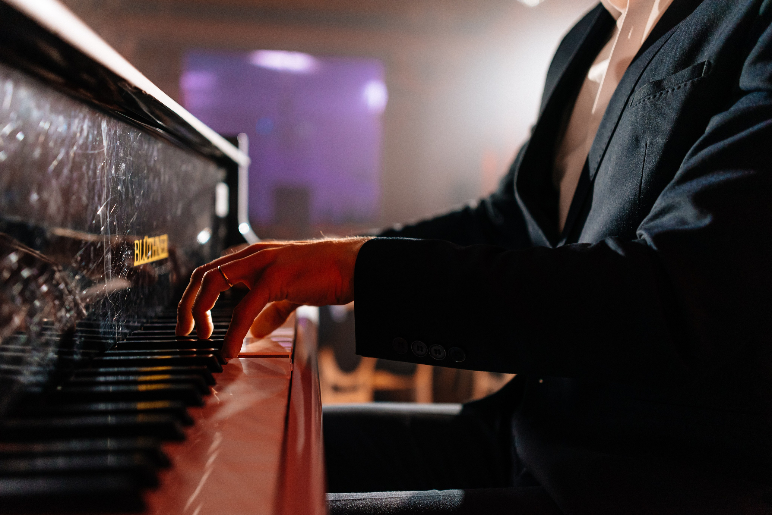 BMW presentation. Destination Wedding photographer Italy, France, Germany, Spain, Poland Oleg Zaicev