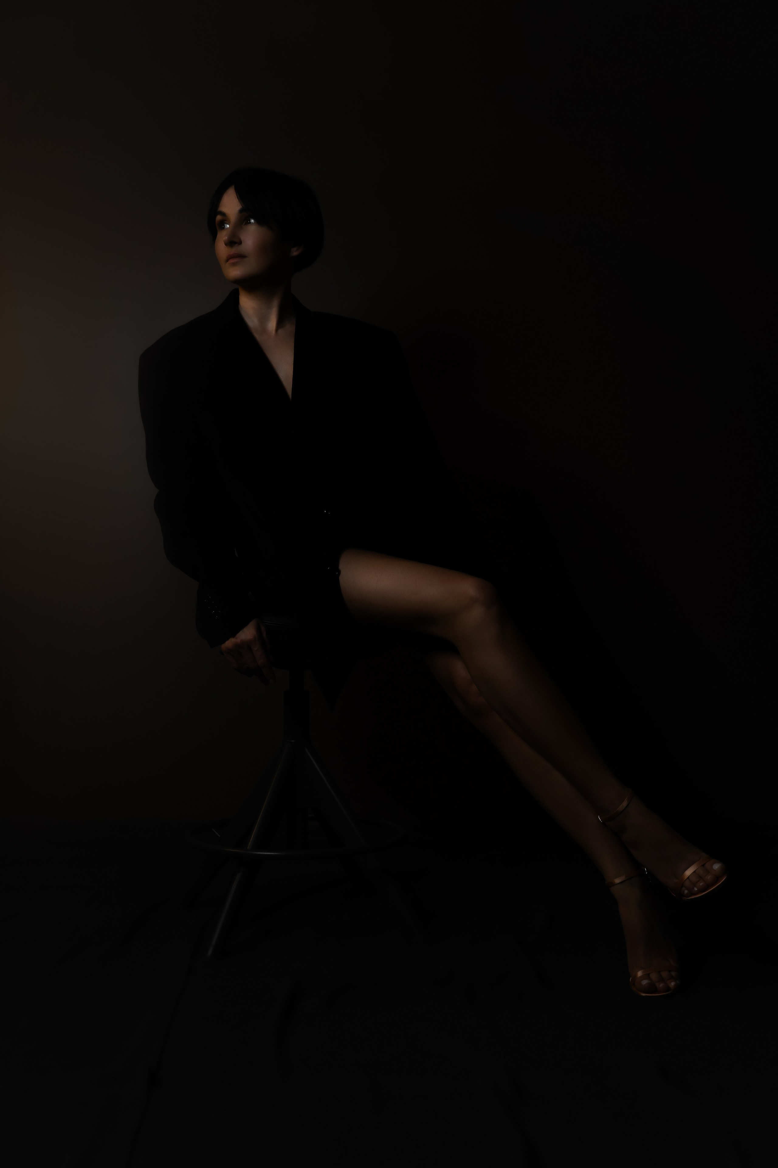 JEKATERINA. Montenegro photographer and videographer