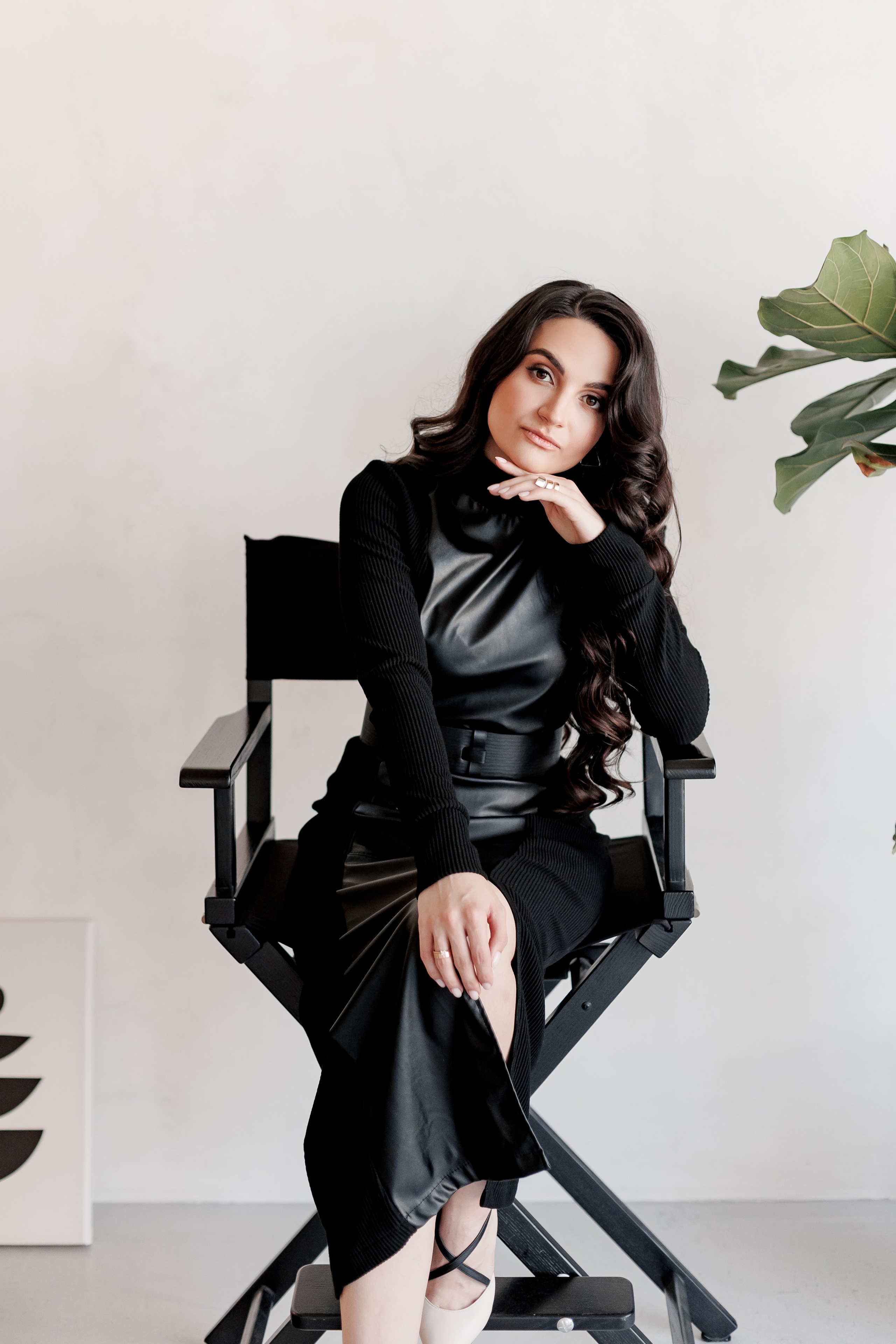 Gretta. Wedding and Family Photograph