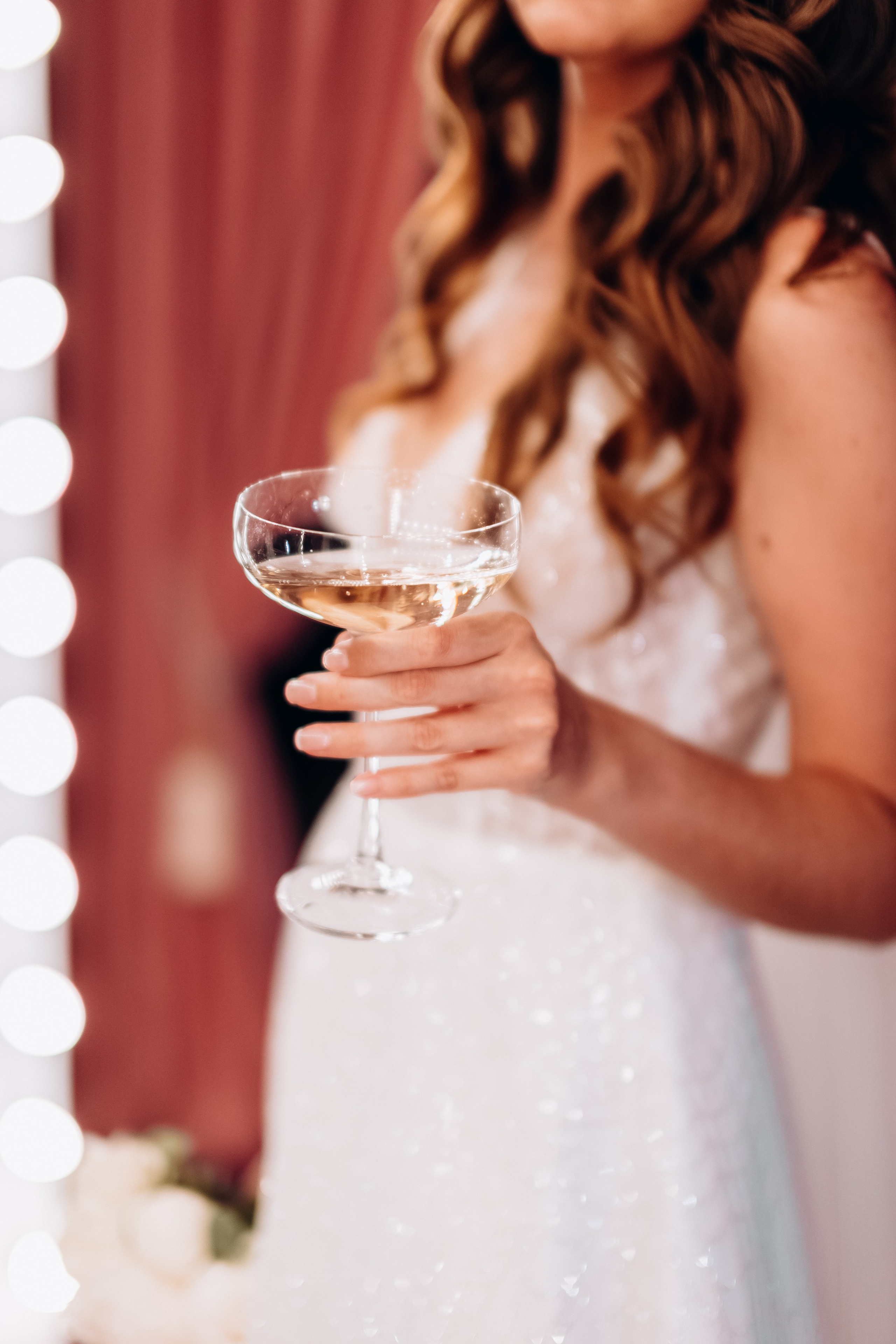 Maria & Jevgeniy. Wedding and Family Photograph