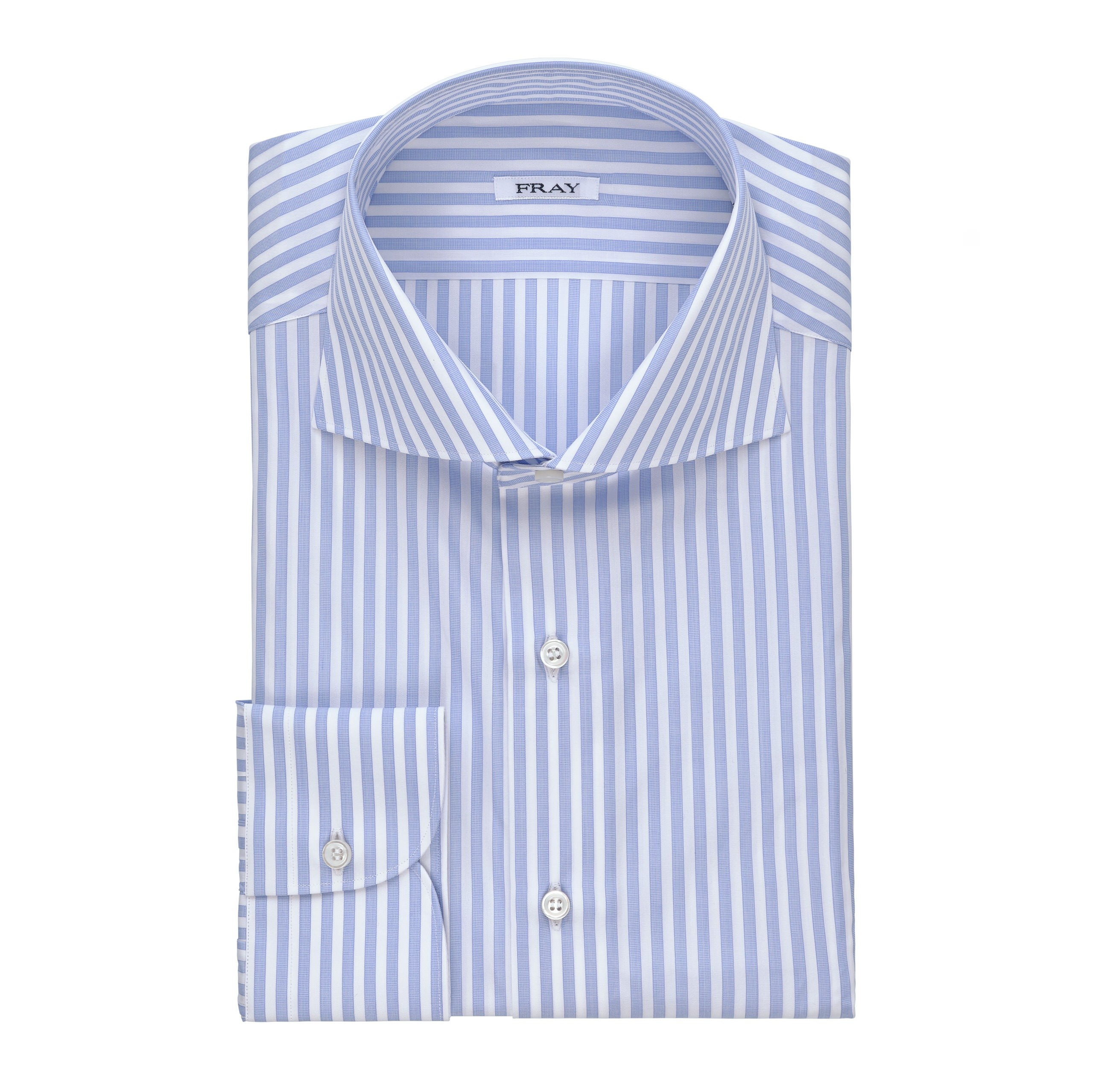 Flat-Lay-Produktfotografie – Sartale Studio. Studio Sartale