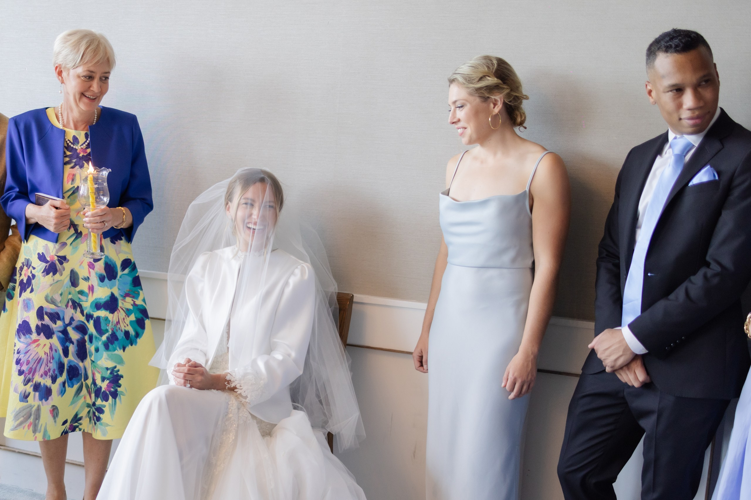 Ally and Dylan. Luxury Wedding Photography and Cinematography