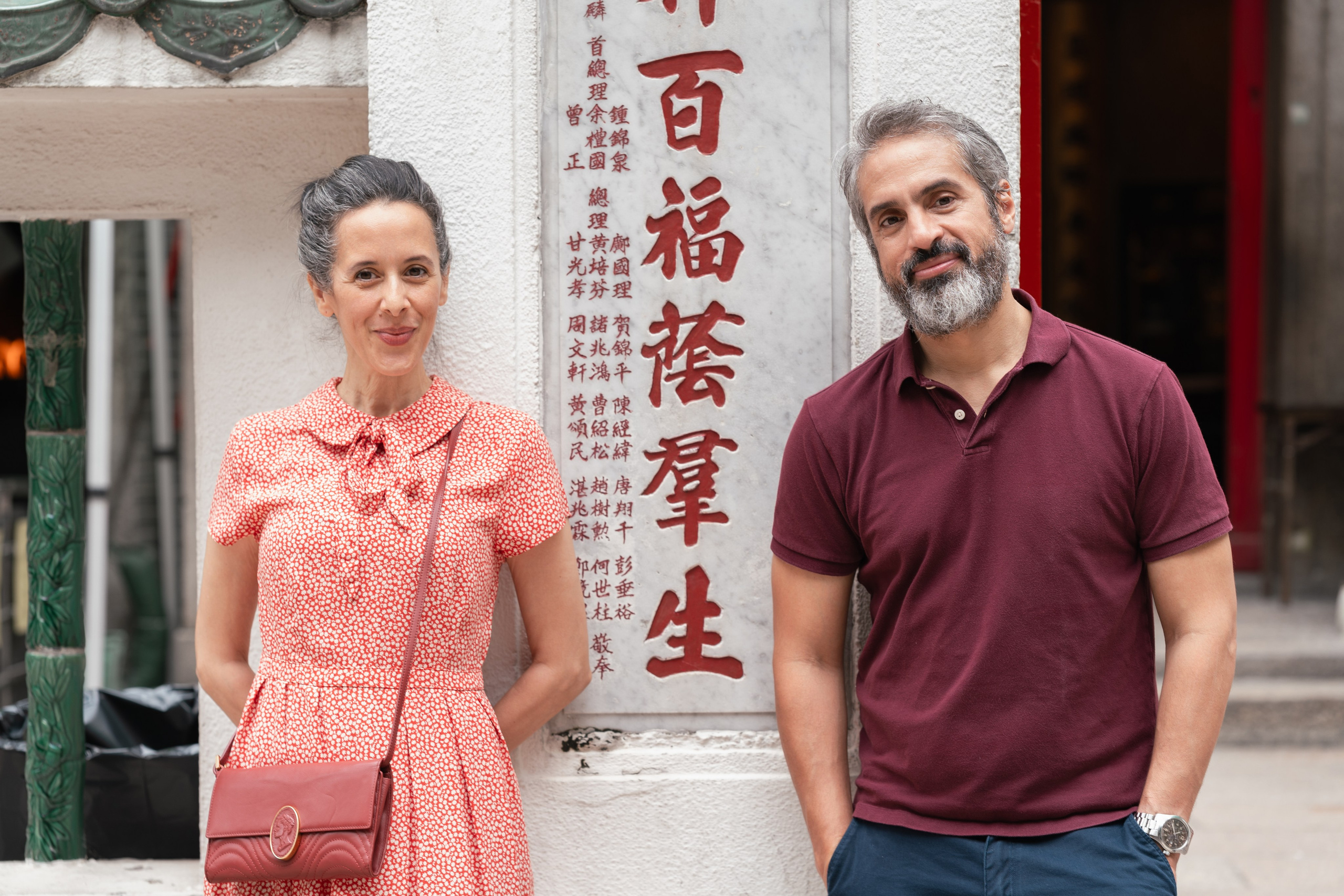 SOPHIA & SERGE CENTRAL. ФОТОГРАФ В ГОНКОНГЕ (СВАДЬБЫ, FASHION, СЕМЕЙНЫЕ, МЕРОПРИЯТИЯ, ФОТОПРОГУЛКИ)