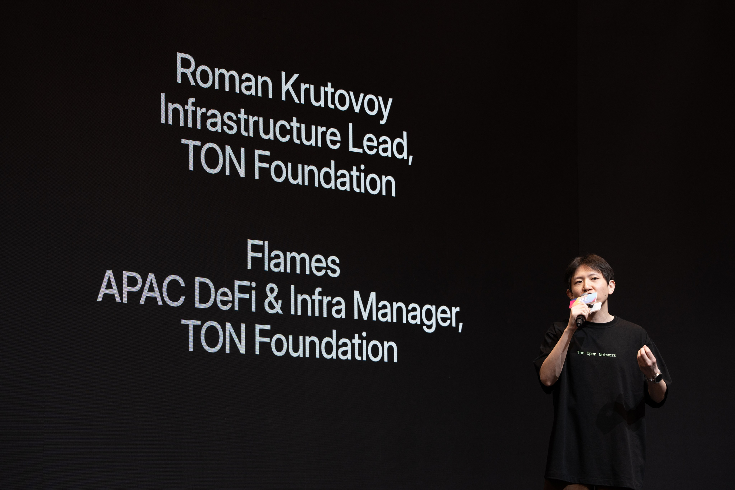 TON. PHOTOGRAPHER IN HONG KONG (WEDDING, FASHION, FAMILY, EVENTS)