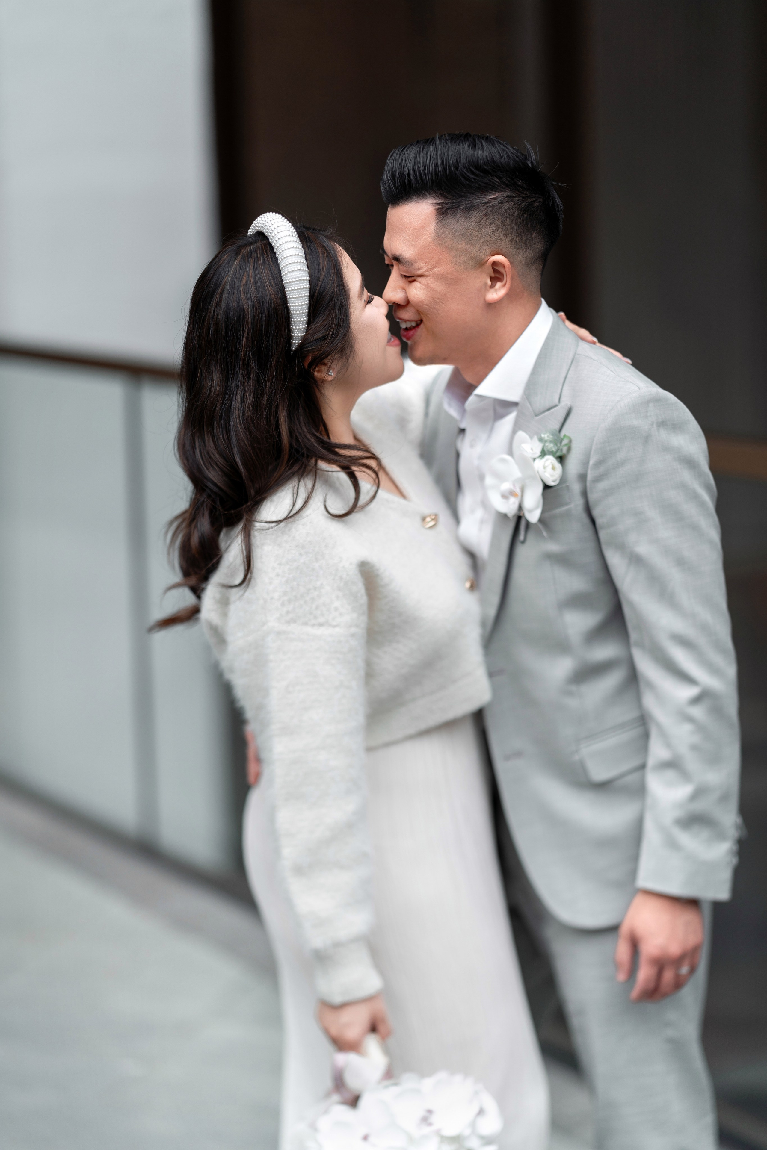 KELLY & PHOBY. PHOTOGRAPHER IN HONG KONG (WEDDING, FASHION, FAMILY, EVENTS)