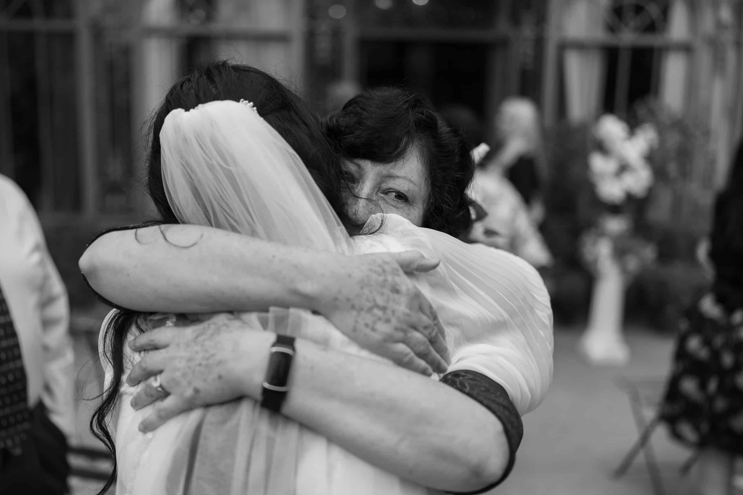 Elopements. Cinematic Wedding & Elopement Photography in Los Angeles | Inspired by Indie Film & Real Life