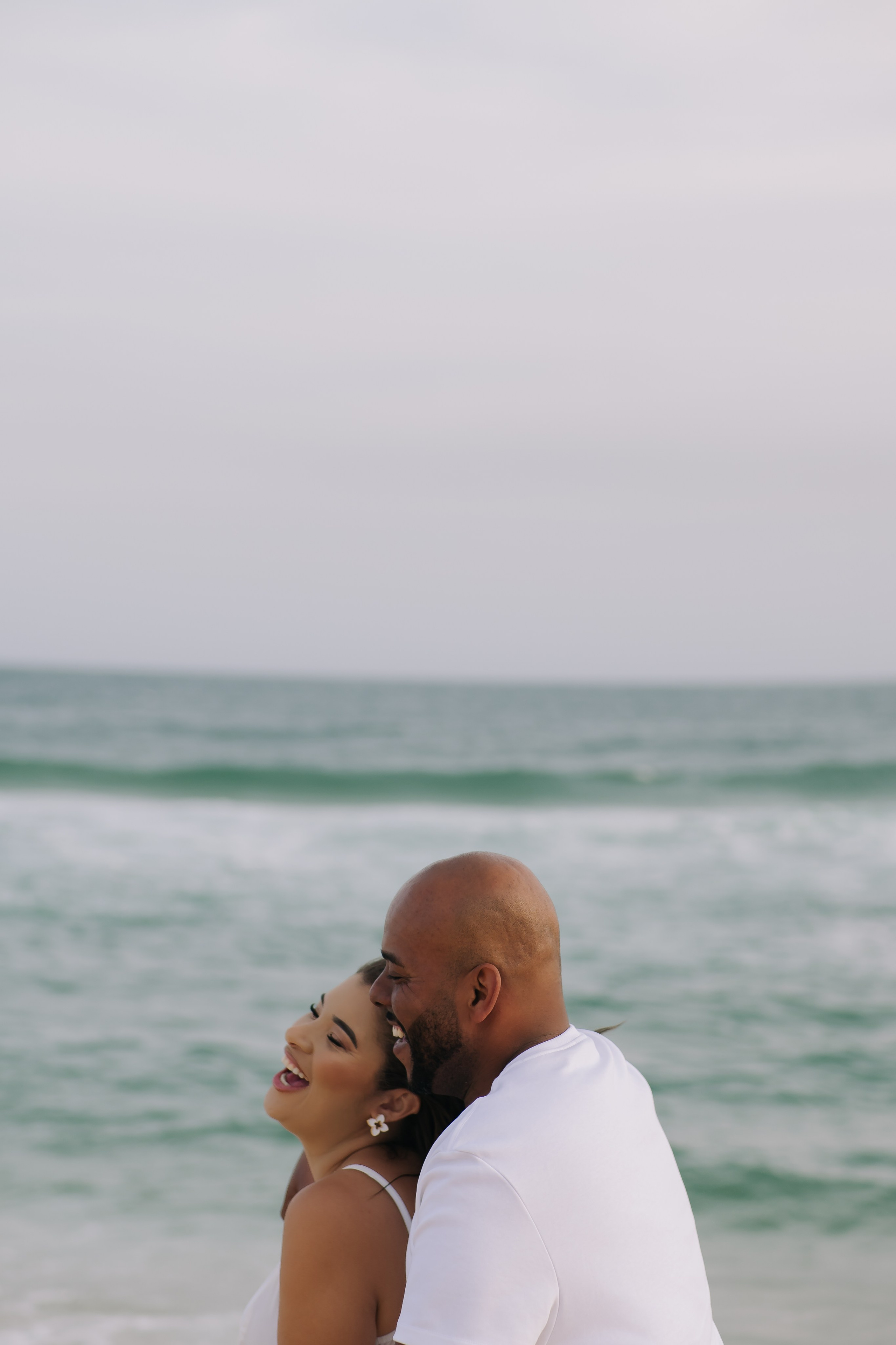 Samilly e Magno. Larissareisfotografa