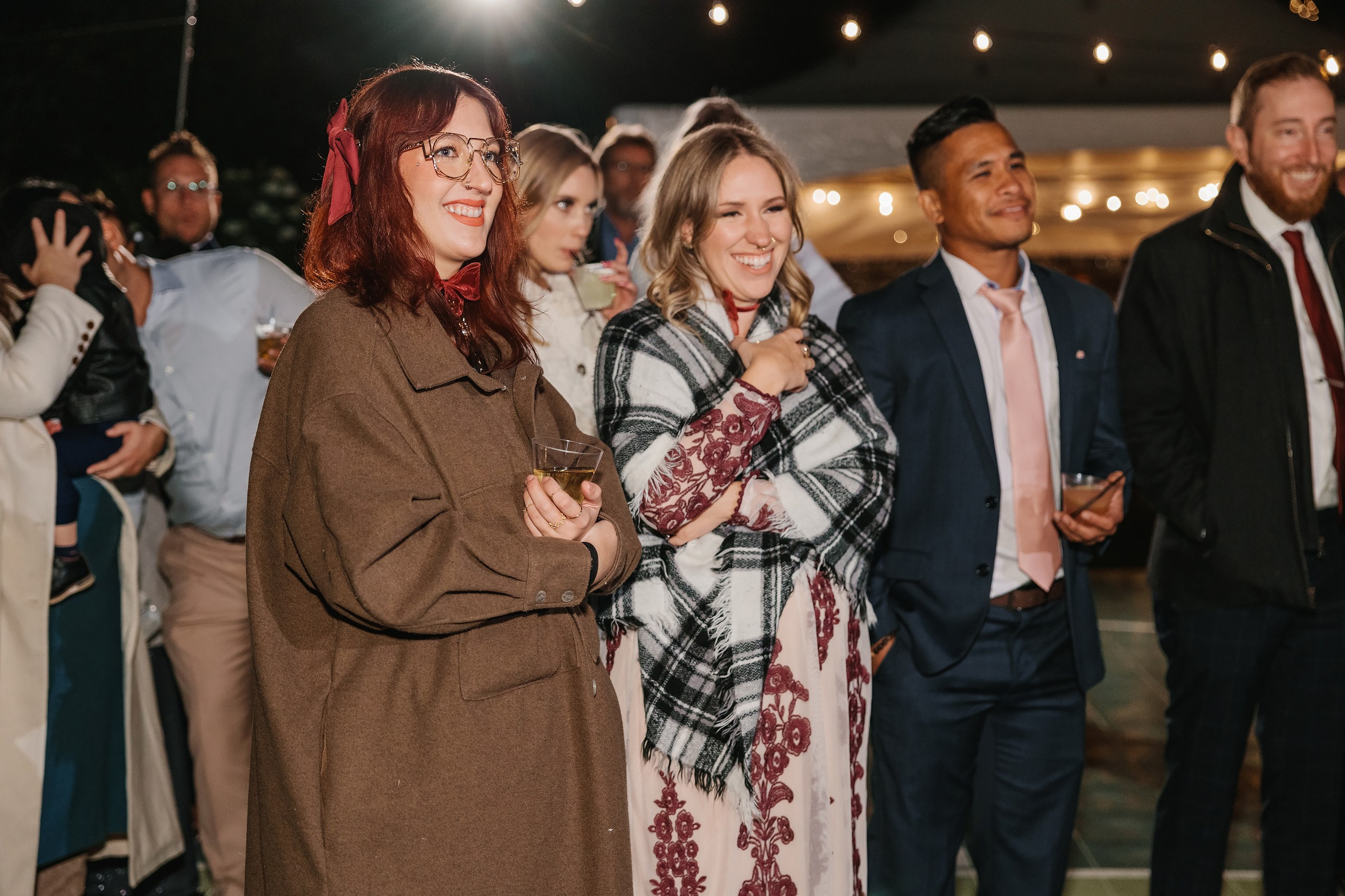 10.08.2023 Wedding. Wedding family event photographer in Chicago Nick Yushevich