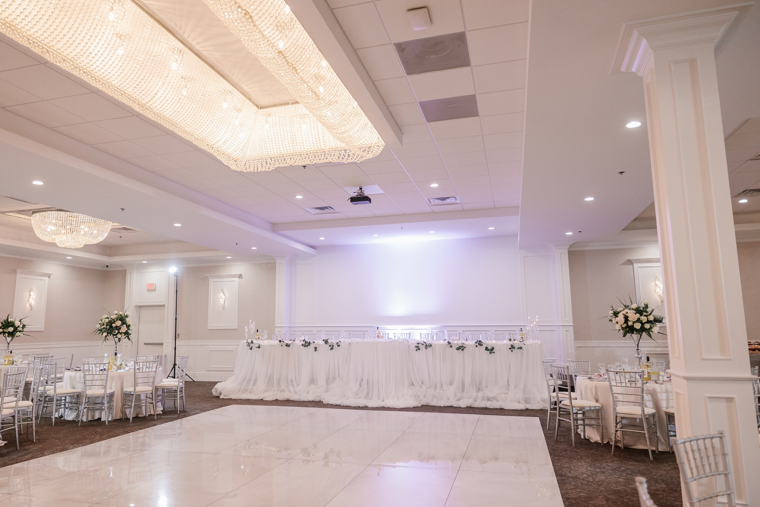 31.08.2024 Wedding. Wedding family event photographer in Chicago Nick Yushevich