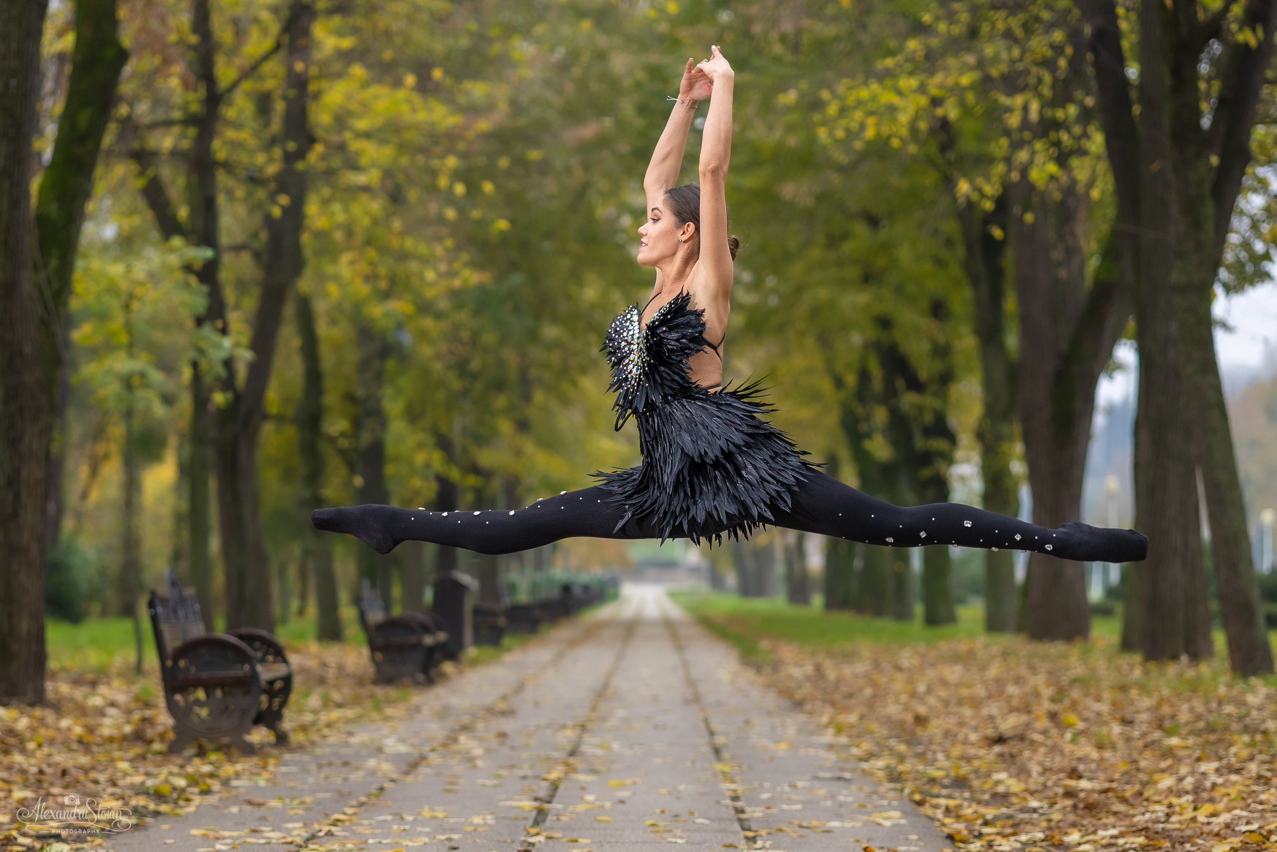 Sedinta Foto Rebeca. Http://www.alexphoto.ro