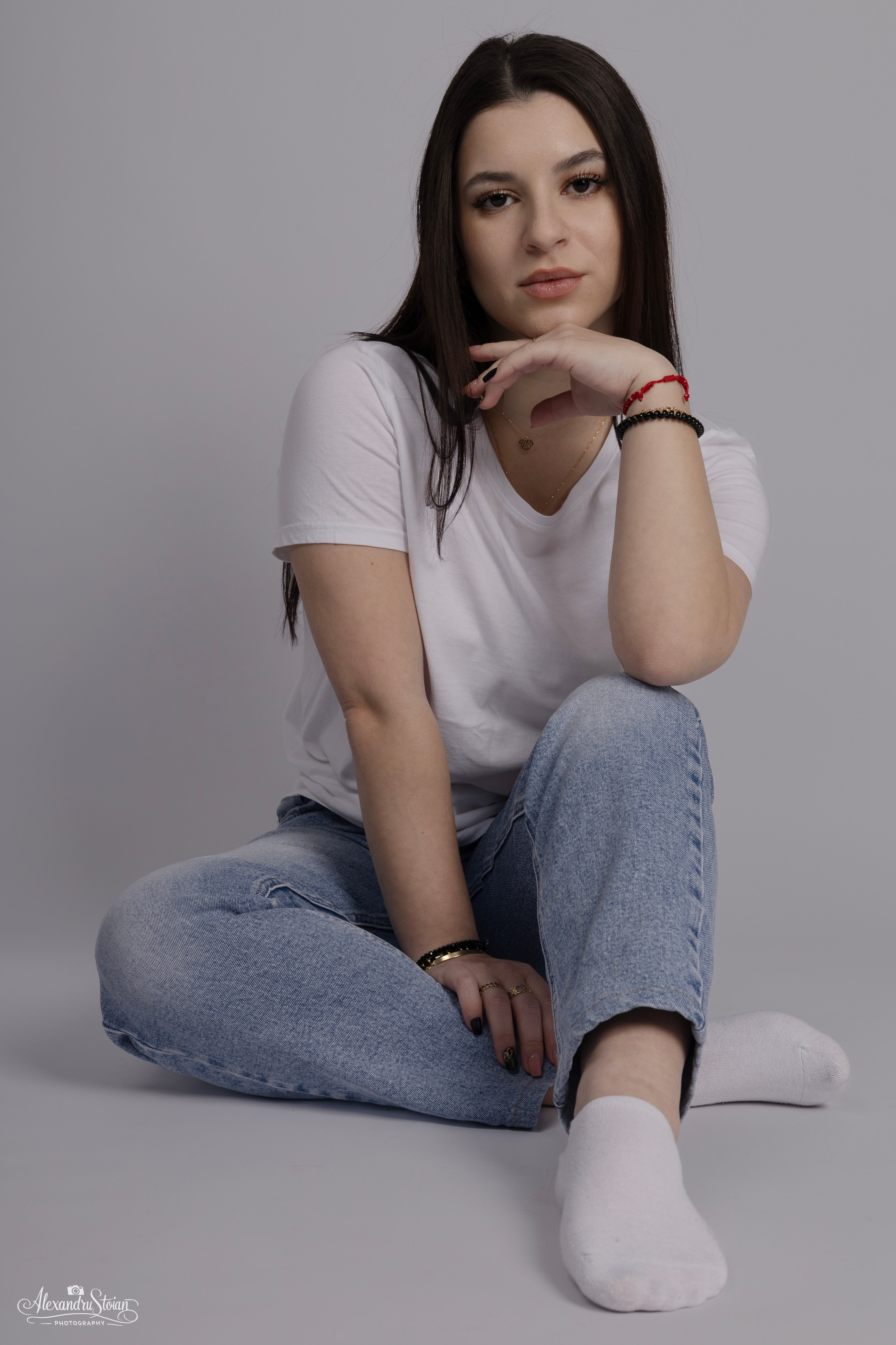 Sedinta Foto Andreea. Http://www.alexphoto.ro