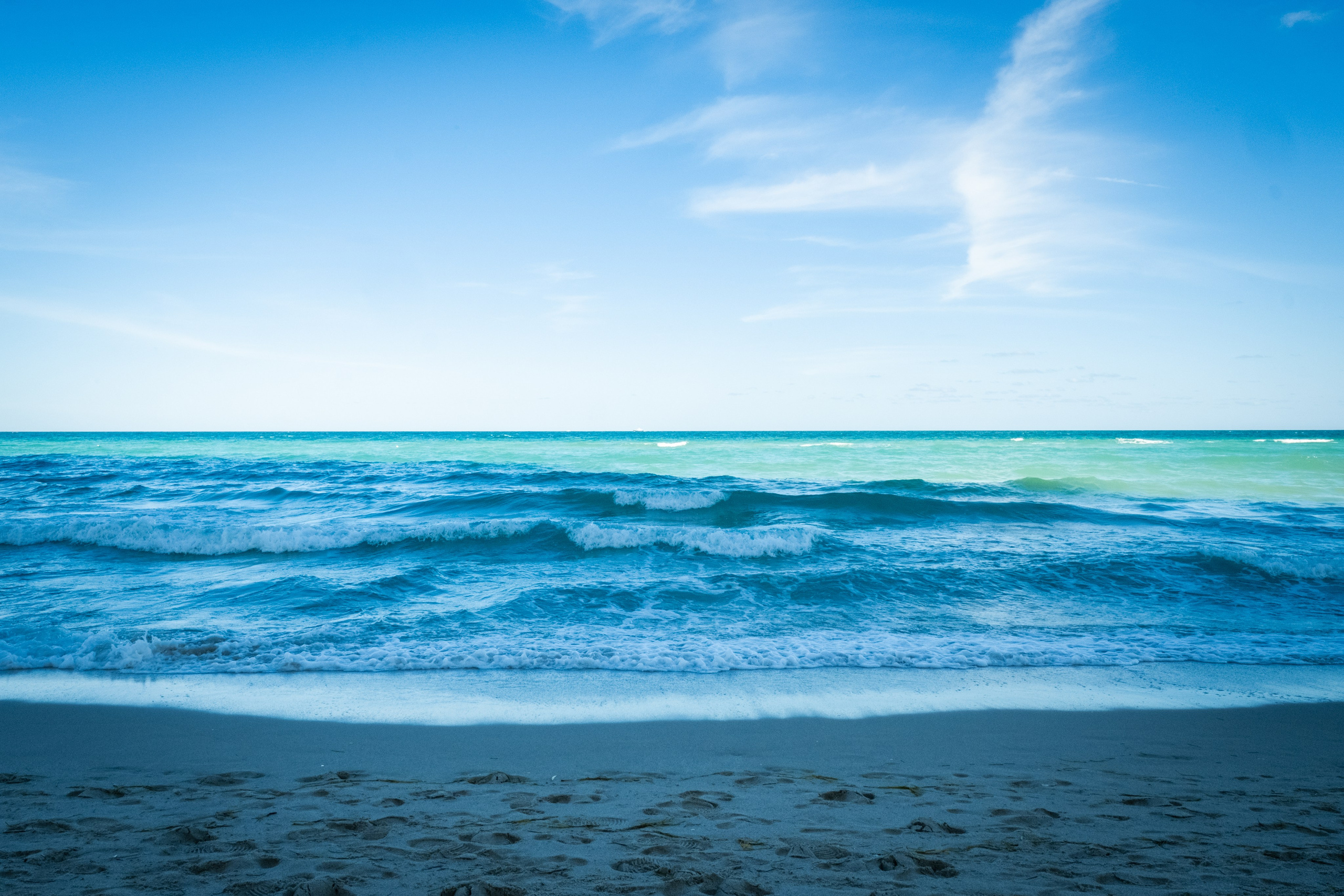 FLORIDA / CANAVERAL SPACE FORCE MUSEUM. Reportage concert portrait photography in the San Francisco Bay Area