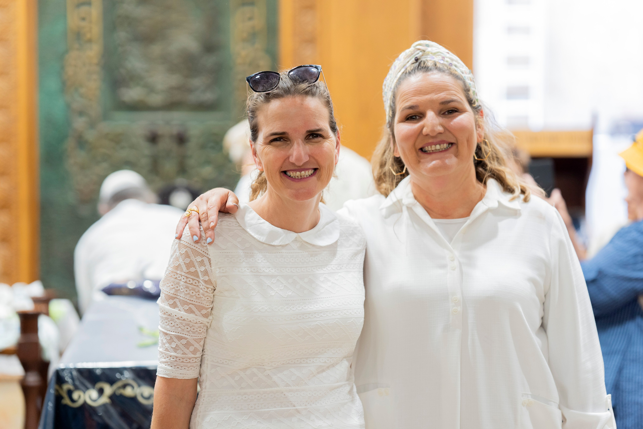 הברית של נחמן חזן. יוסף מזרחי צילום חתונה, ברית וזוגיות. צלם מקצועי שאוהב להוציא אתכם הכי יפים ברגעים הכי מרגשים