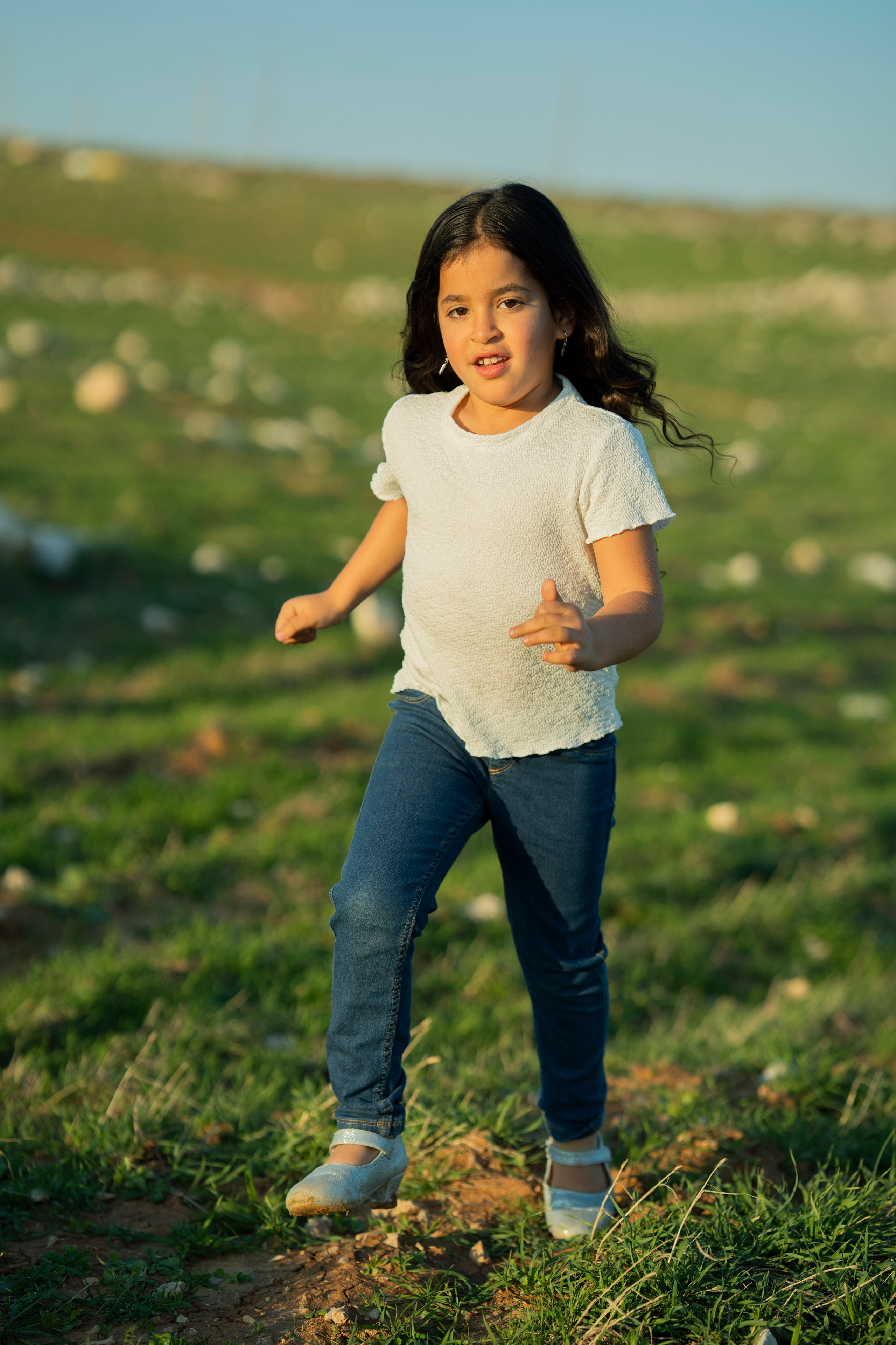 עדיאל ושולמית. יוסף מזרחי צילום חתונה, ברית וזוגיות. צלם מקצועי שאוהב להוציא אתכם הכי יפים ברגעים הכי מרגשים