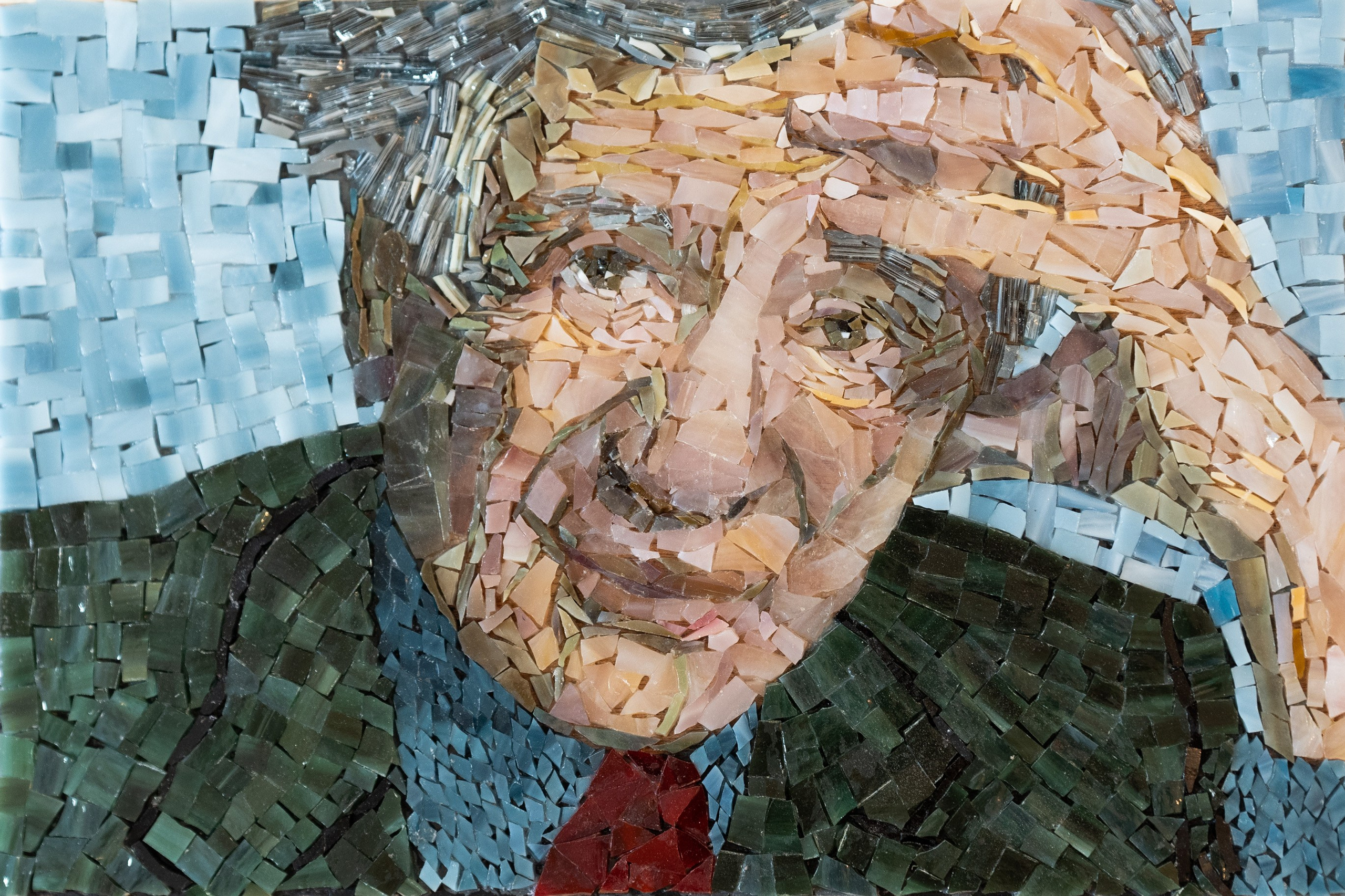 משפחת ברנד. יוסף מזרחי צילום חתונה, ברית וזוגיות. צלם מקצועי שאוהב להוציא אתכם הכי יפים ברגעים הכי מרגשים