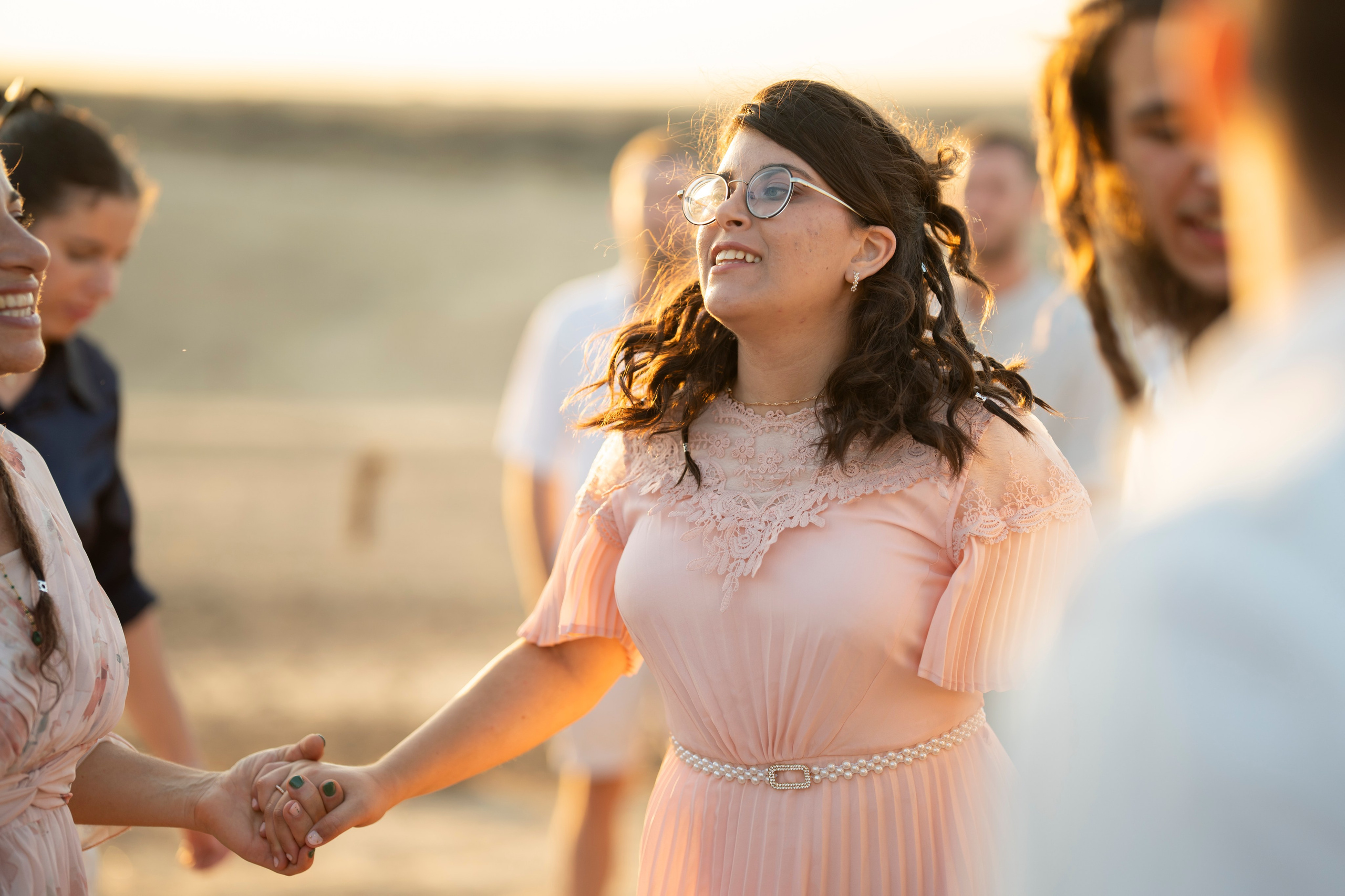 אביה ואחיה. יוסף מזרחי צילום חתונה, ברית וזוגיות. צלם מקצועי שאוהב להוציא אתכם הכי יפים ברגעים הכי מרגשים