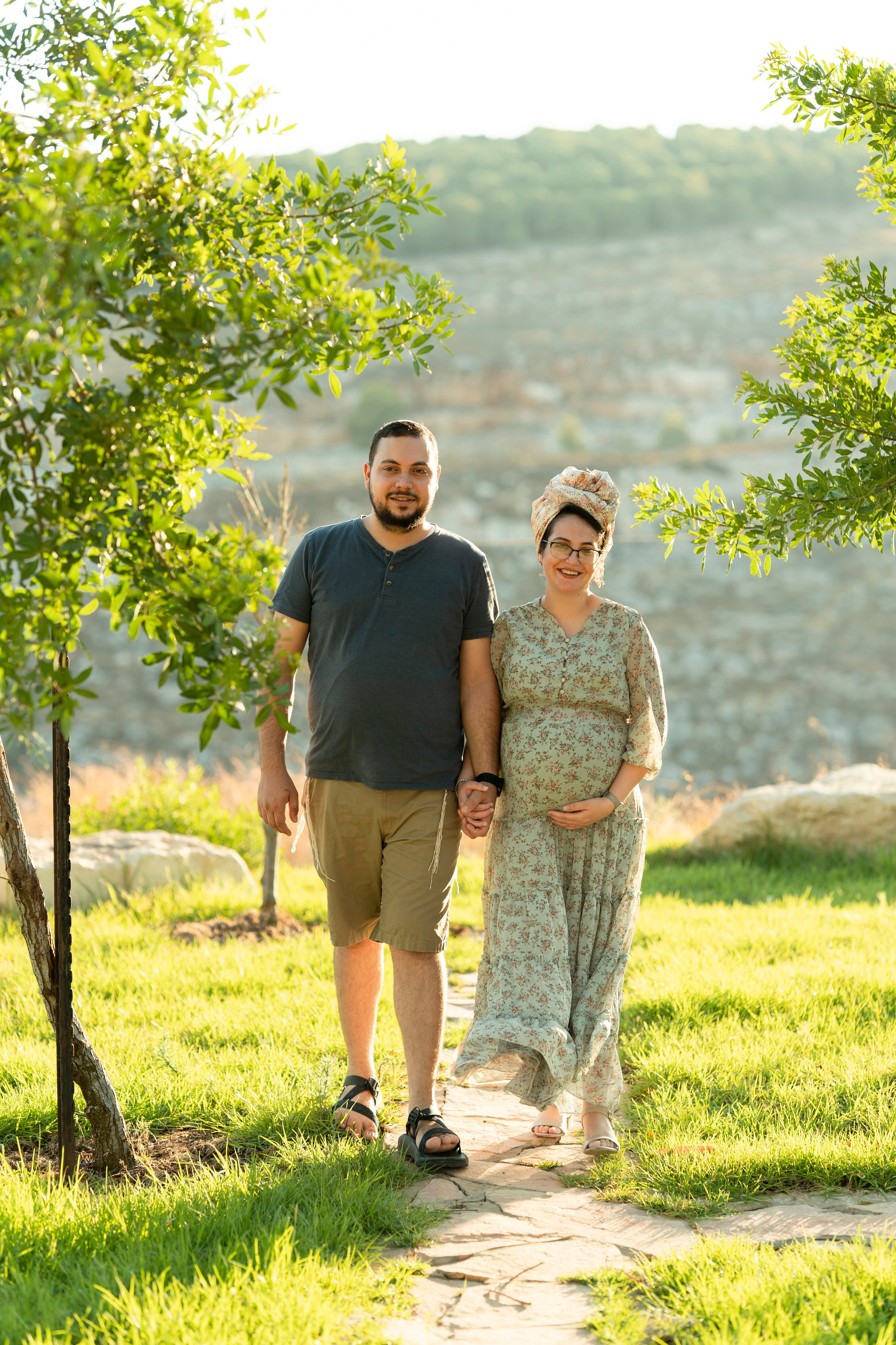 ליאל ודוד. יוסף מזרחי צילום חתונה, ברית וזוגיות. צלם מקצועי שאוהב להוציא אתכם הכי יפים ברגעים הכי מרגשים