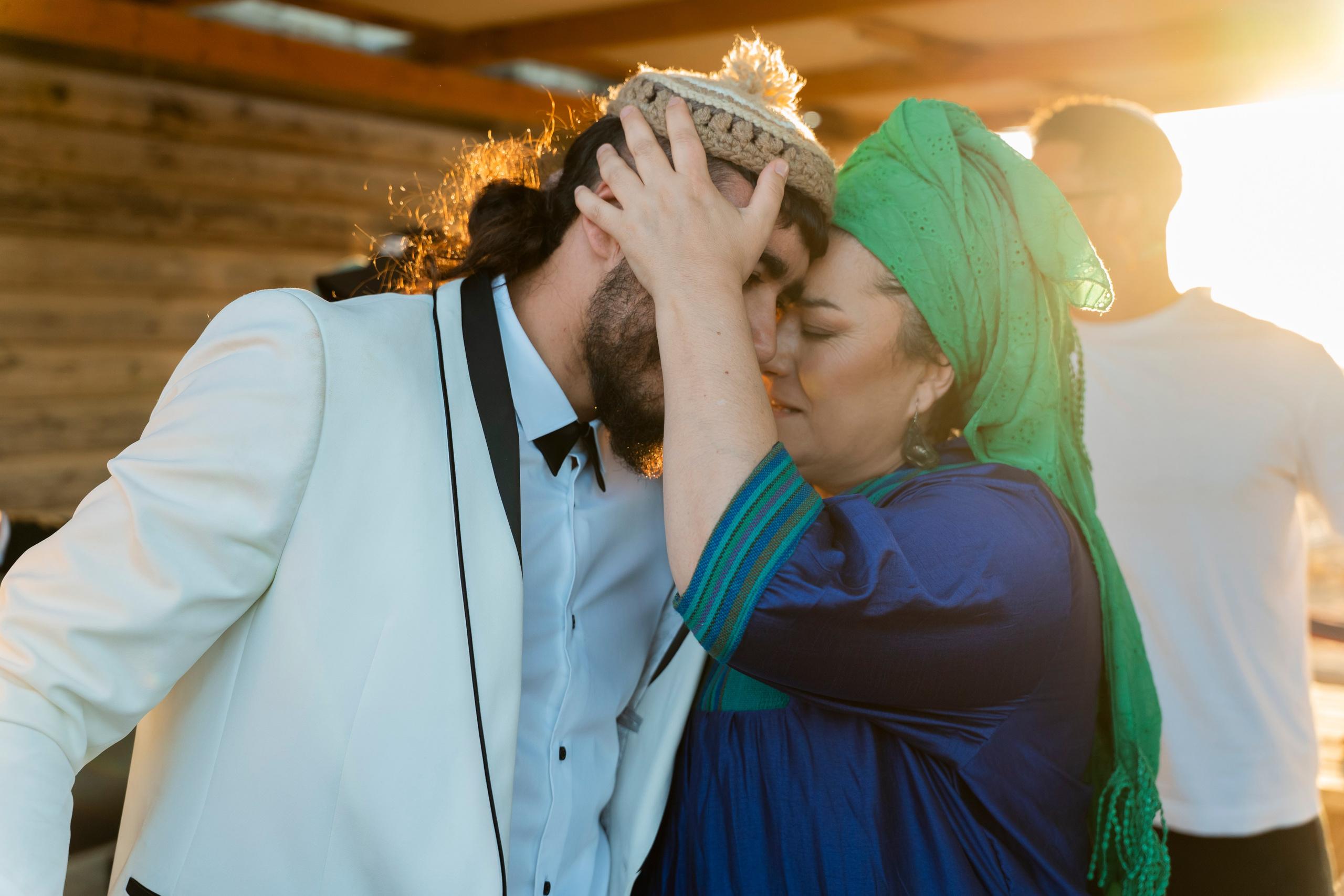 אביה ואחיה. יוסף מזרחי צילום חתונה, ברית וזוגיות. צלם מקצועי שאוהב להוציא אתכם הכי יפים ברגעים הכי מרגשים